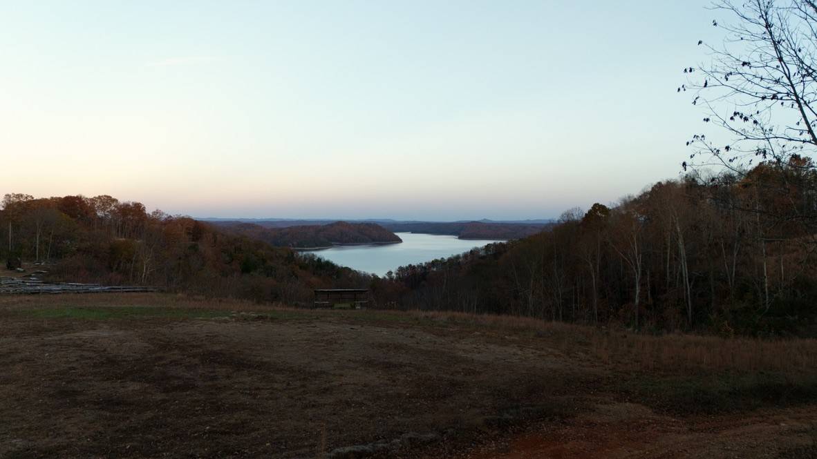 0 Rock Springs Rd, Celina, TN 38551