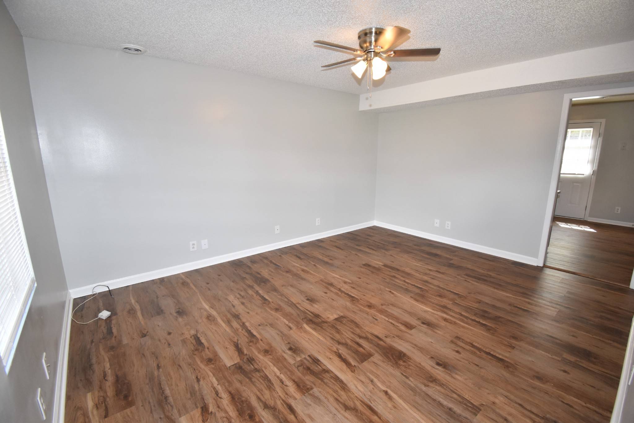 3276 Tower Dr #A, Clarksville, TN 37042