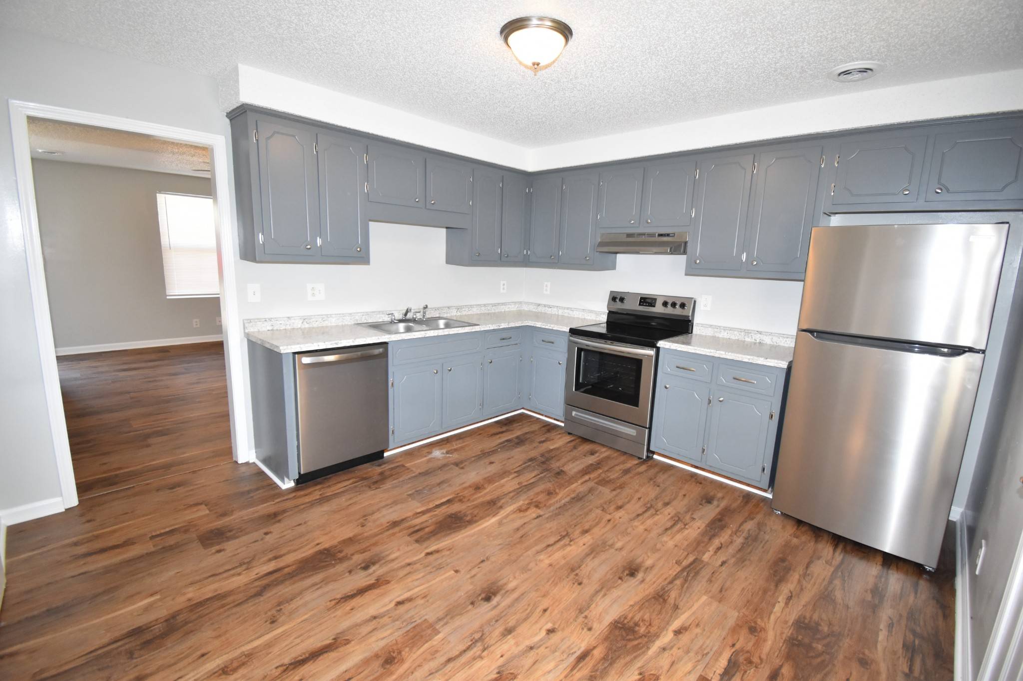 3276 Tower Dr #A, Clarksville, TN 37042