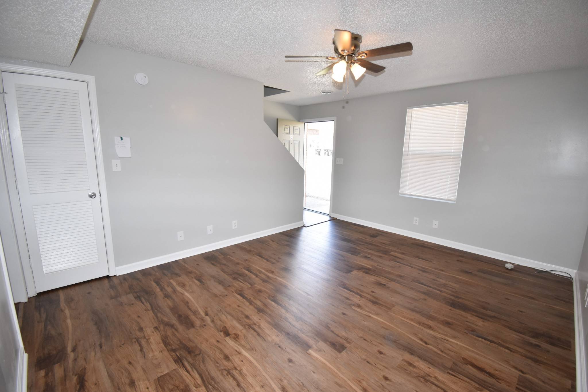 3276 Tower Dr #A, Clarksville, TN 37042
