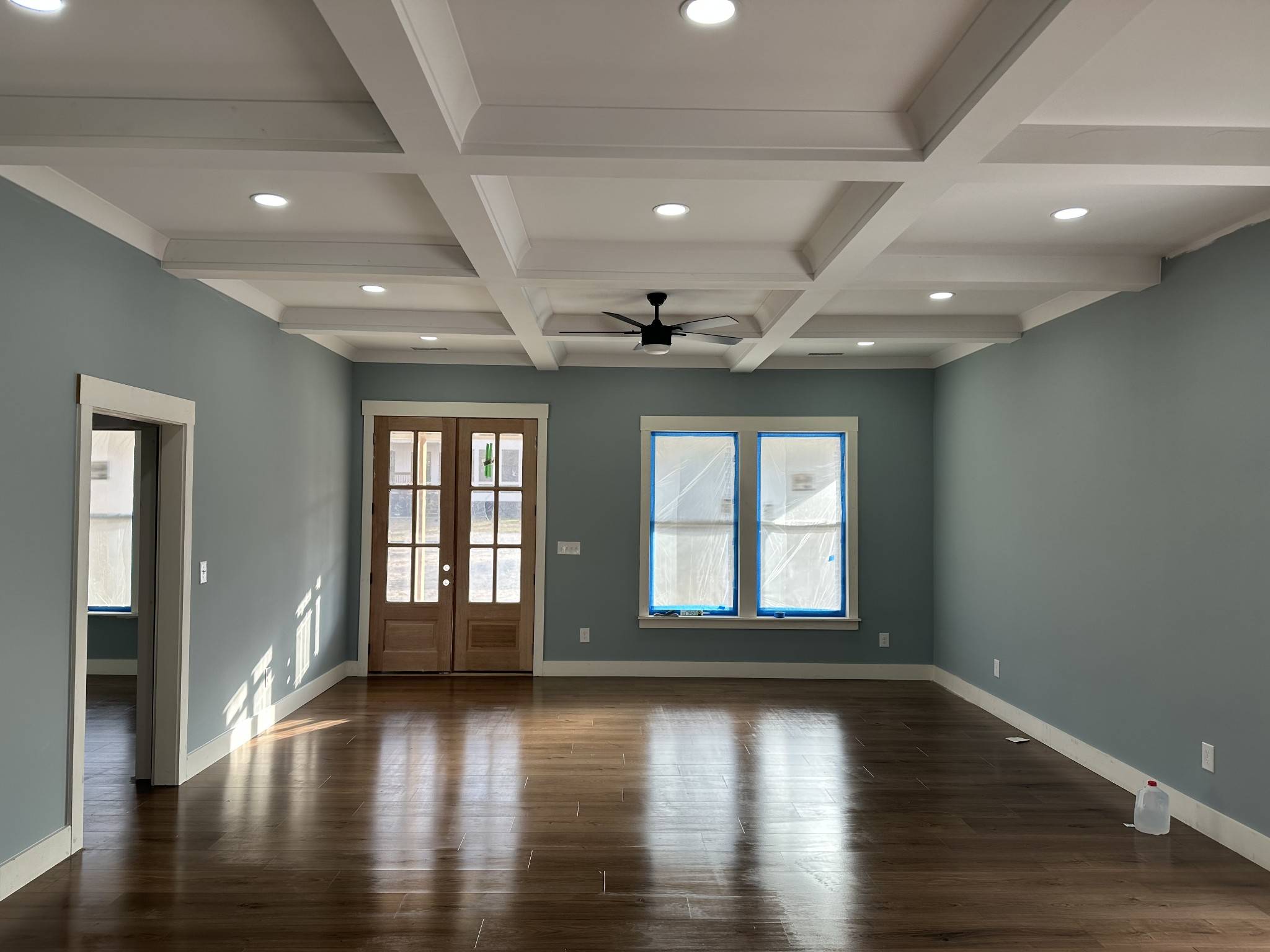 359 20th Ave #N, Gruetli Laager, TN 37339