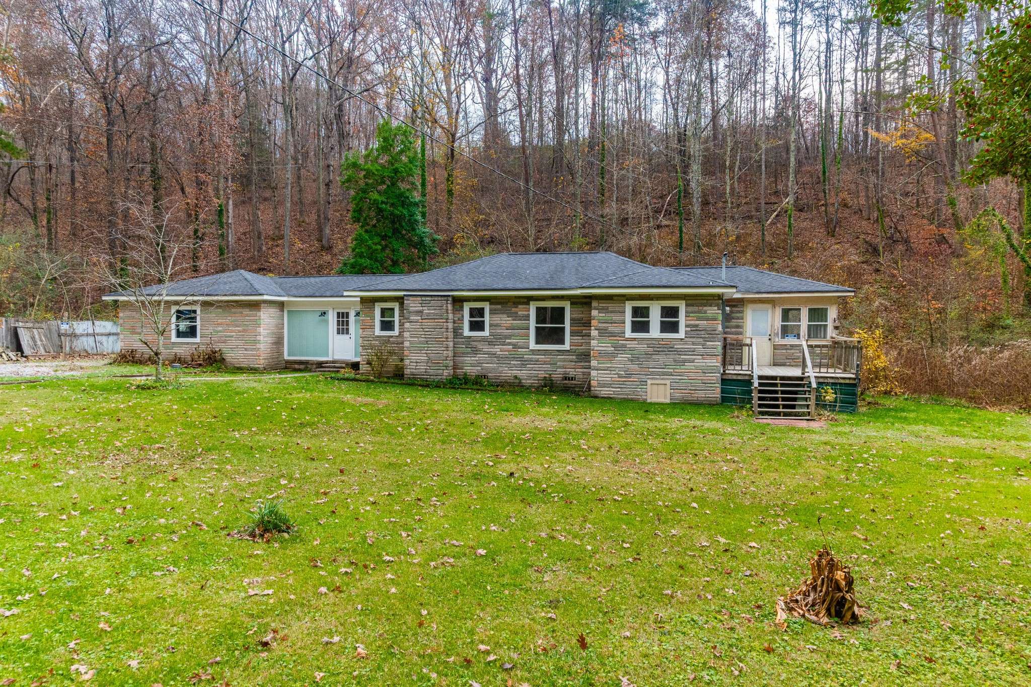 3269 N Hwy 341, Rossville, GA 30741