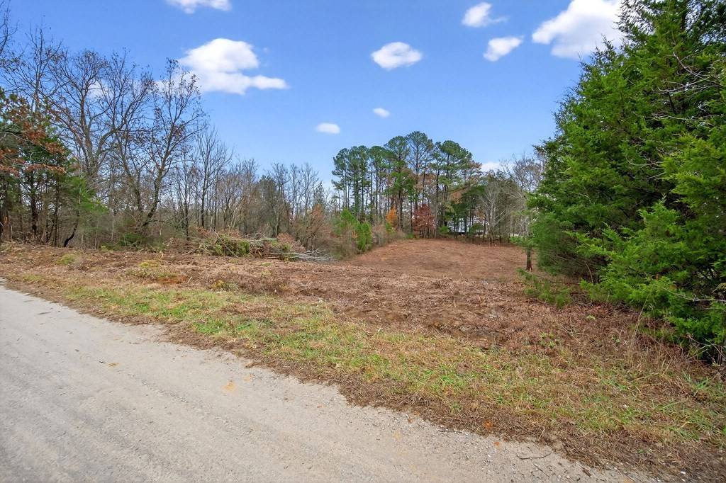 0 N Center Point Acres, Walling, TN 38587