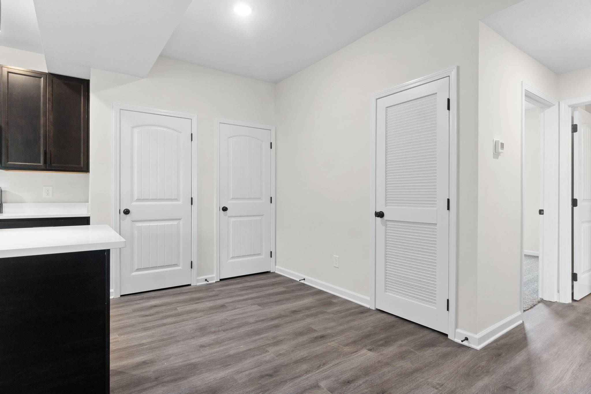 229 E Johnson Circle #C-107, Clarksville, TN 37040
