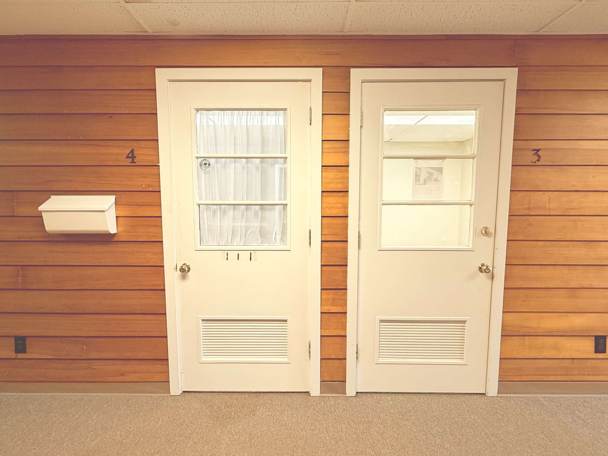 311 N Jackson St Unit 3, Tullahoma, TN 37388