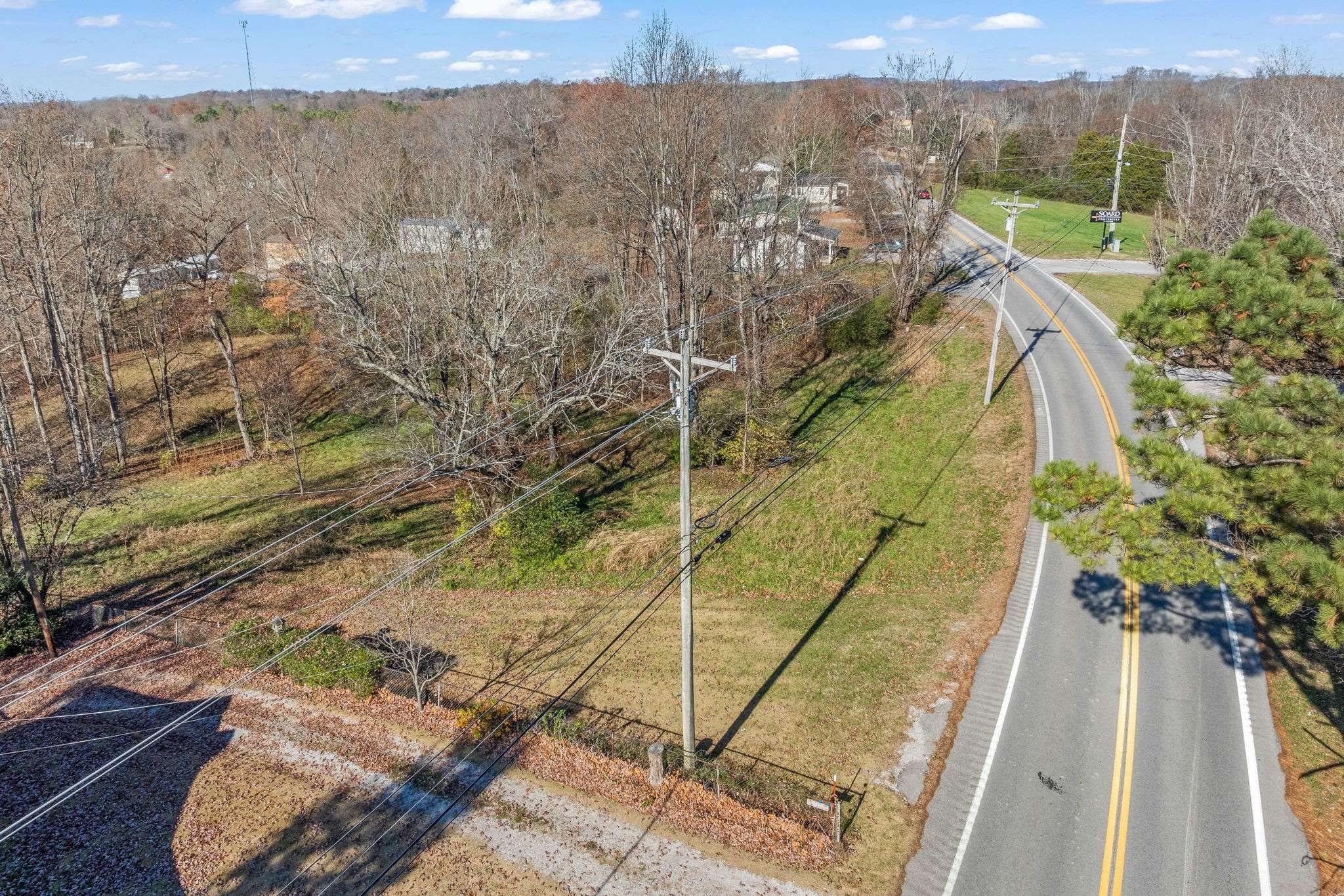 0 Dodson Branch Rd, Cookeville, TN 38501