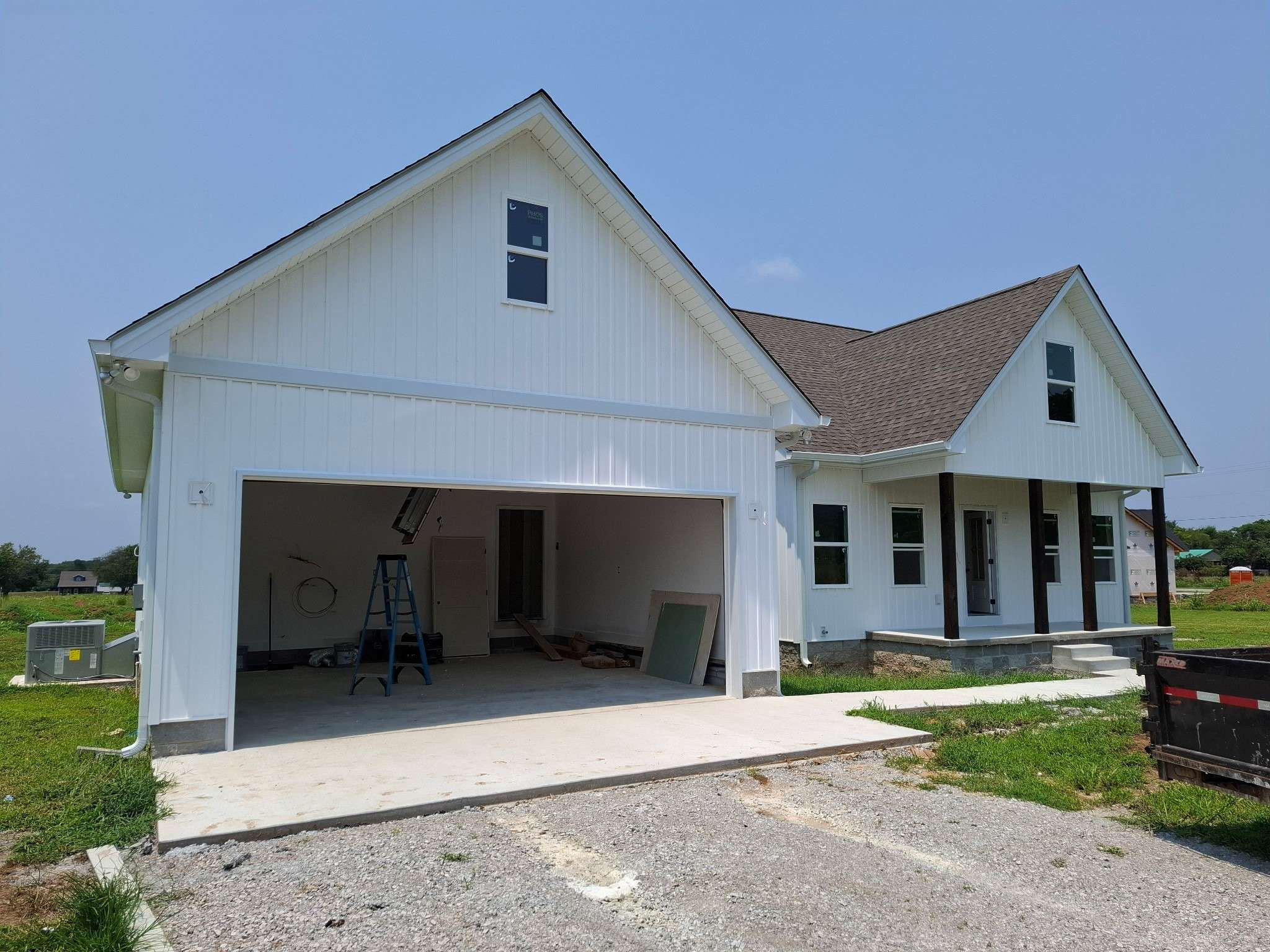 0 Greenhaw Rd, Decherd, TN 37324