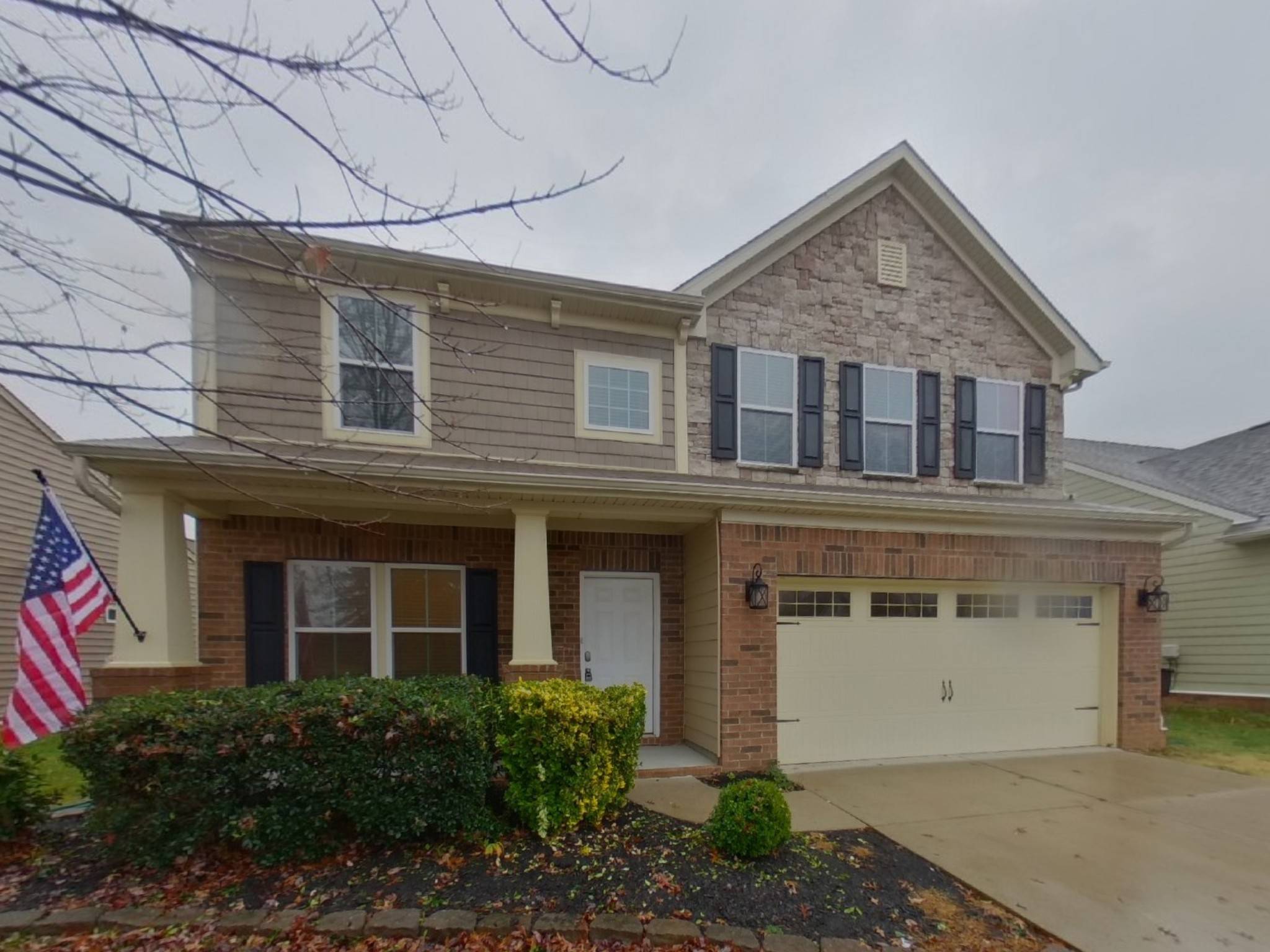 2913 Haviland Way, Murfreesboro, TN 37128