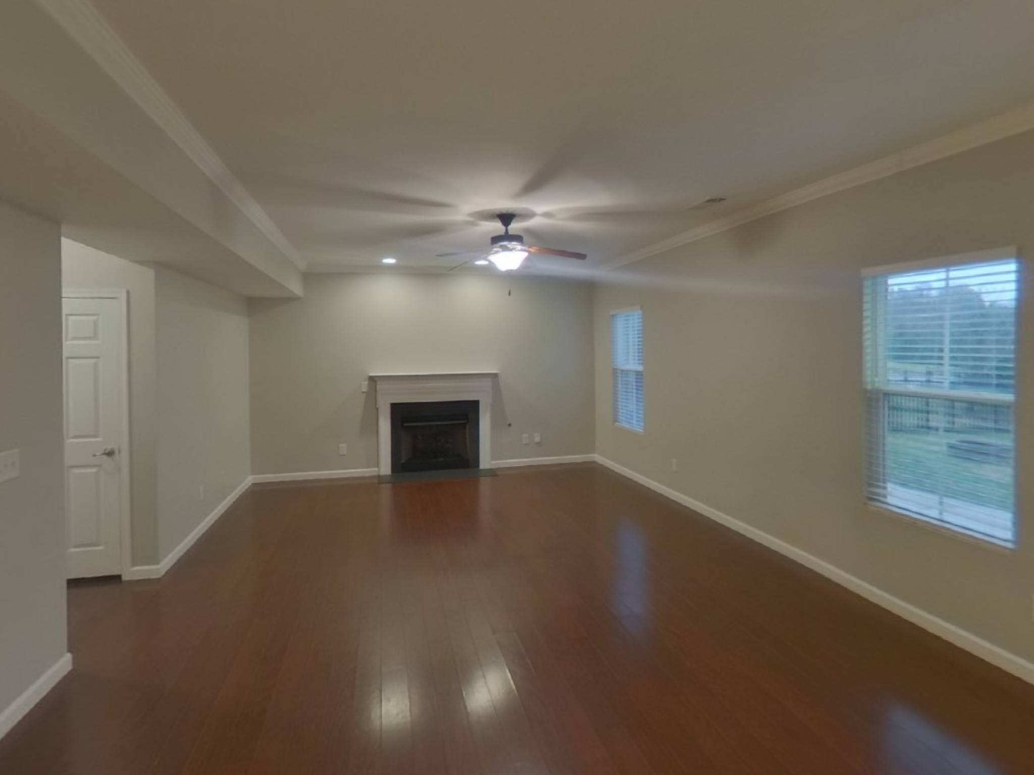 2913 Haviland Way, Murfreesboro, TN 37128