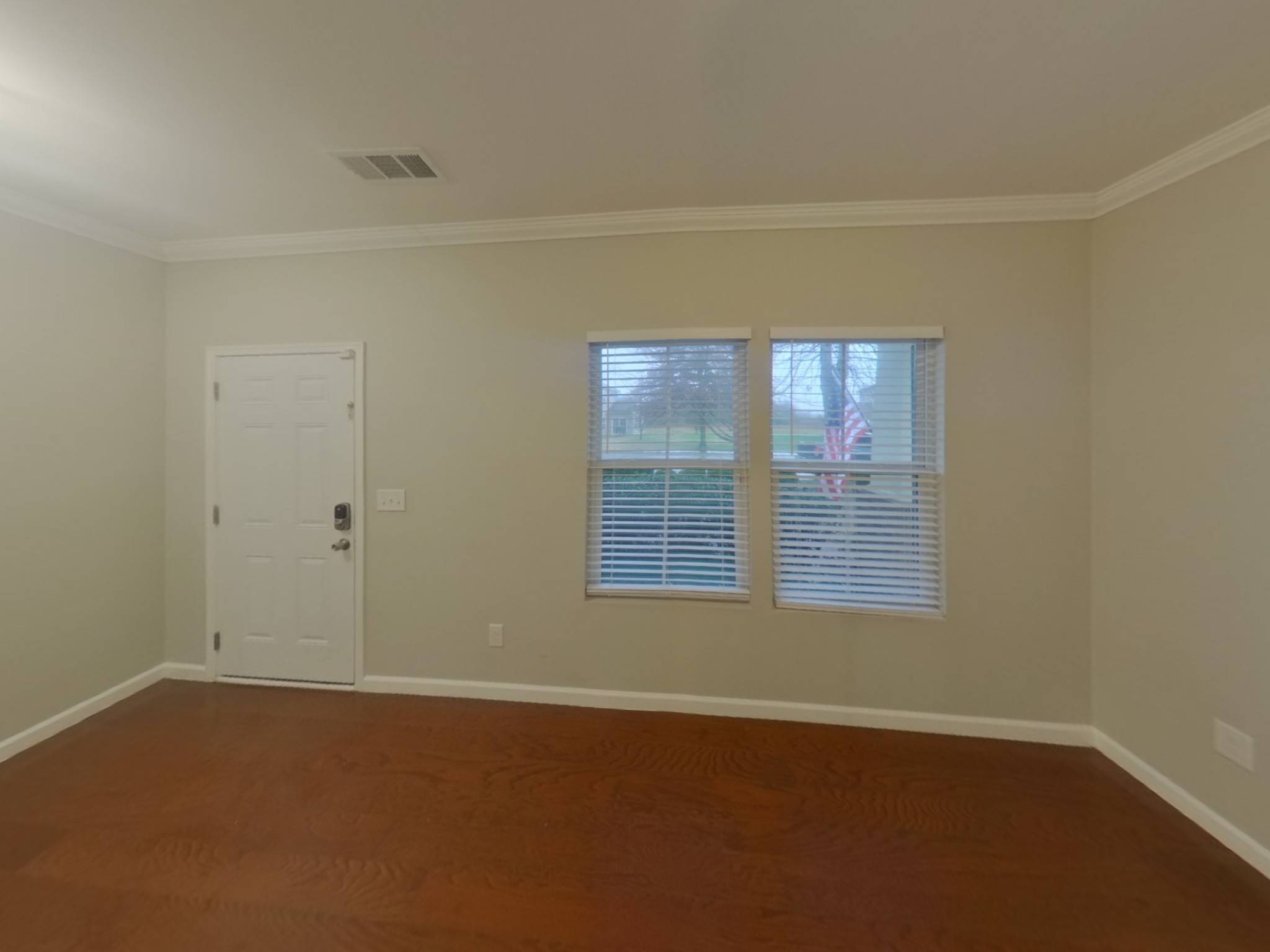 2913 Haviland Way, Murfreesboro, TN 37128