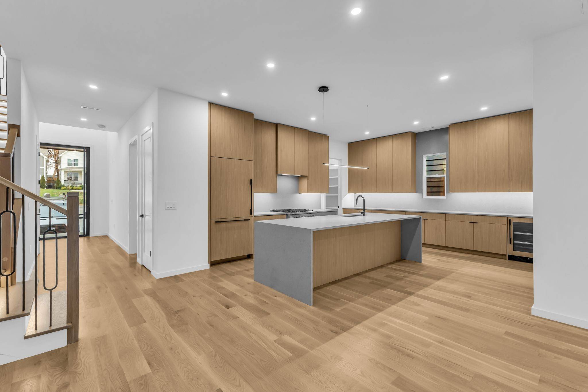125 Modern Valley, Nashville, TN 37221