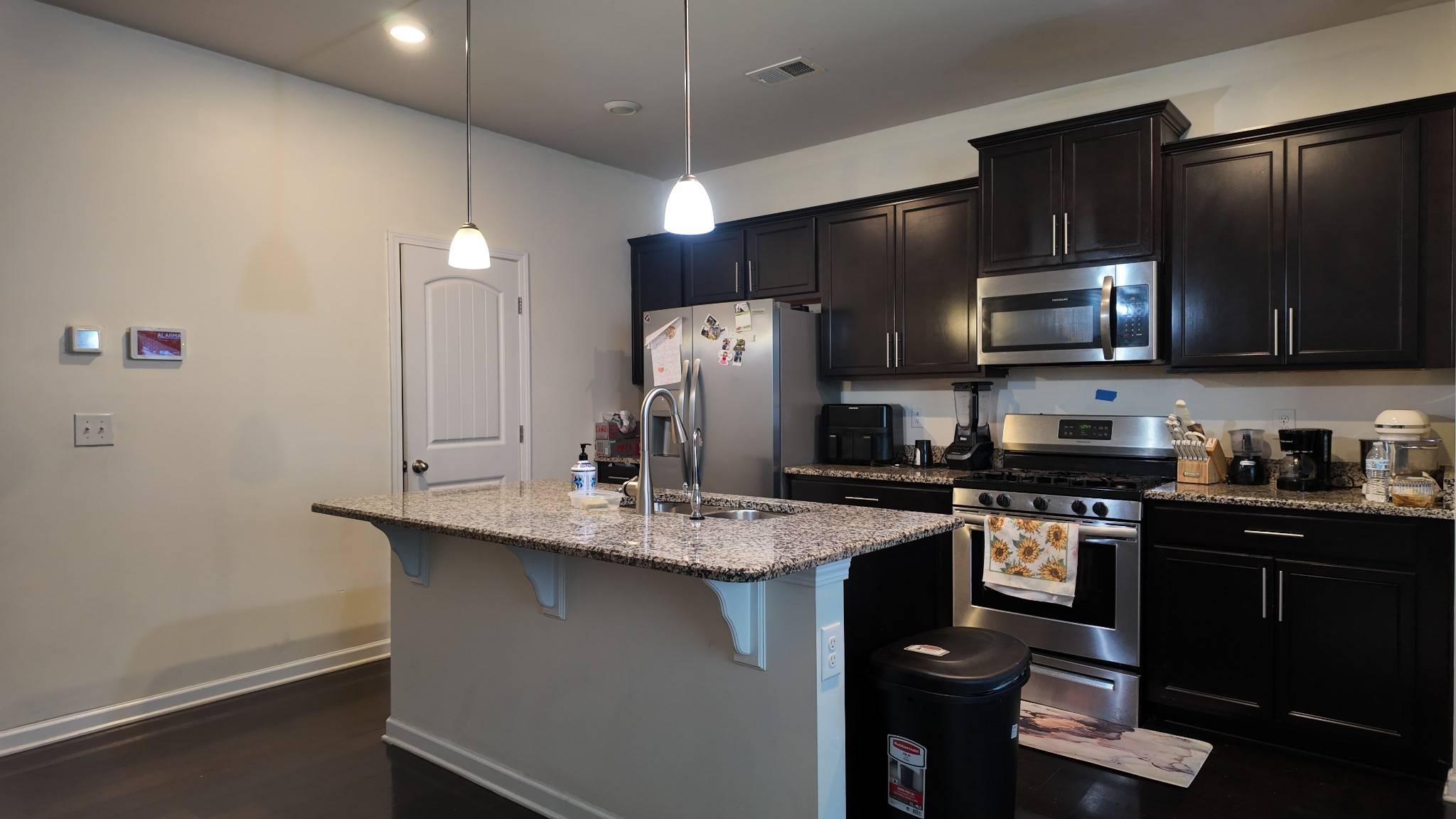 4114 Grapevine Loop, Smyrna, TN 37167