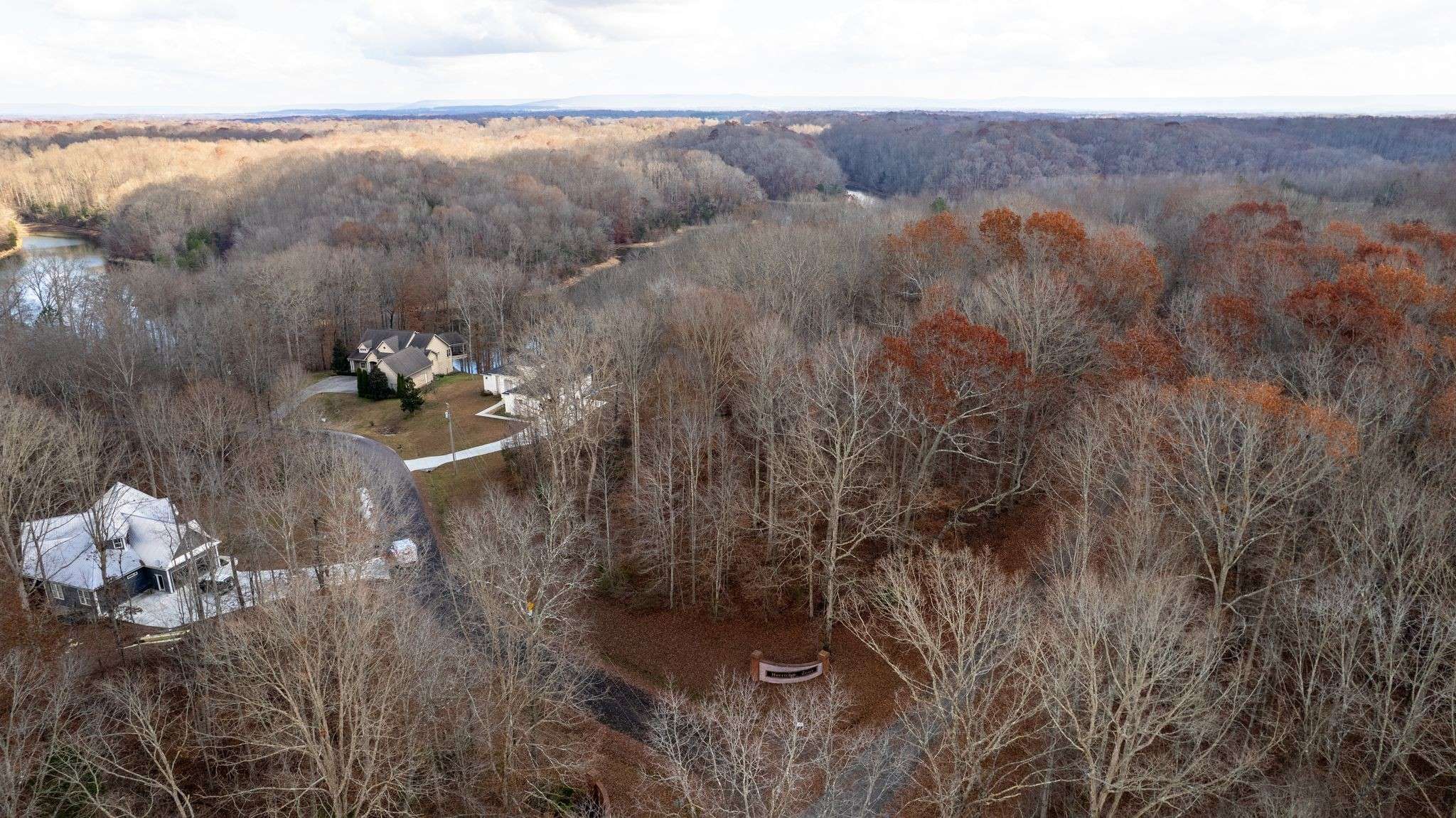 0 Grandview Lake Rd, Estill Springs, TN 37330