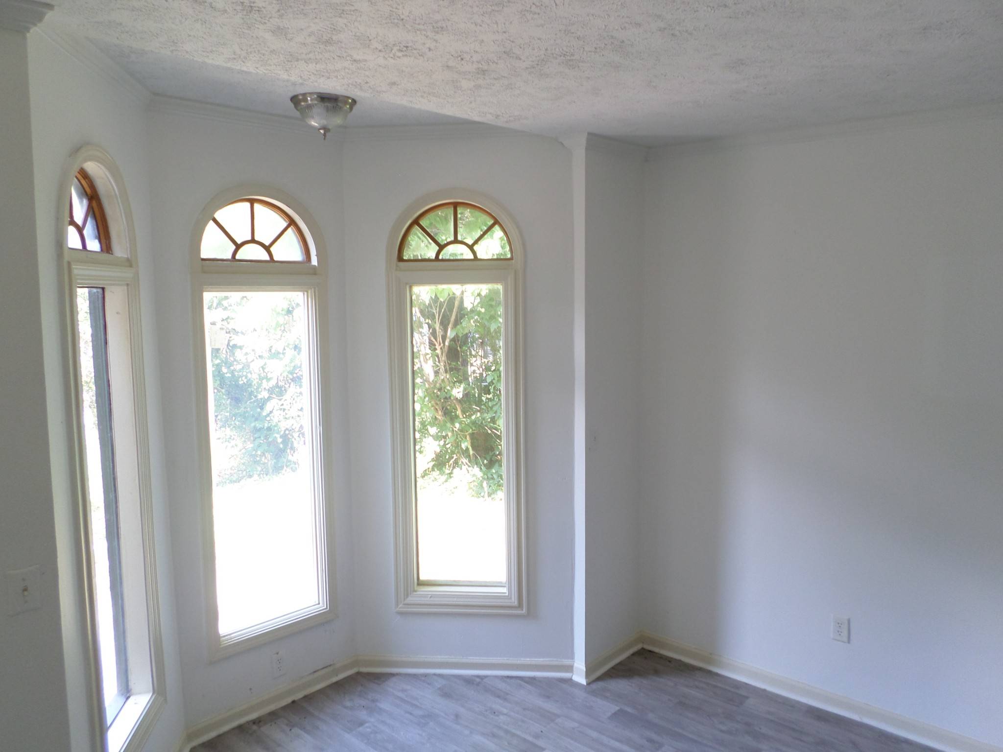 200 Cross St, Bolivar, TN 38008