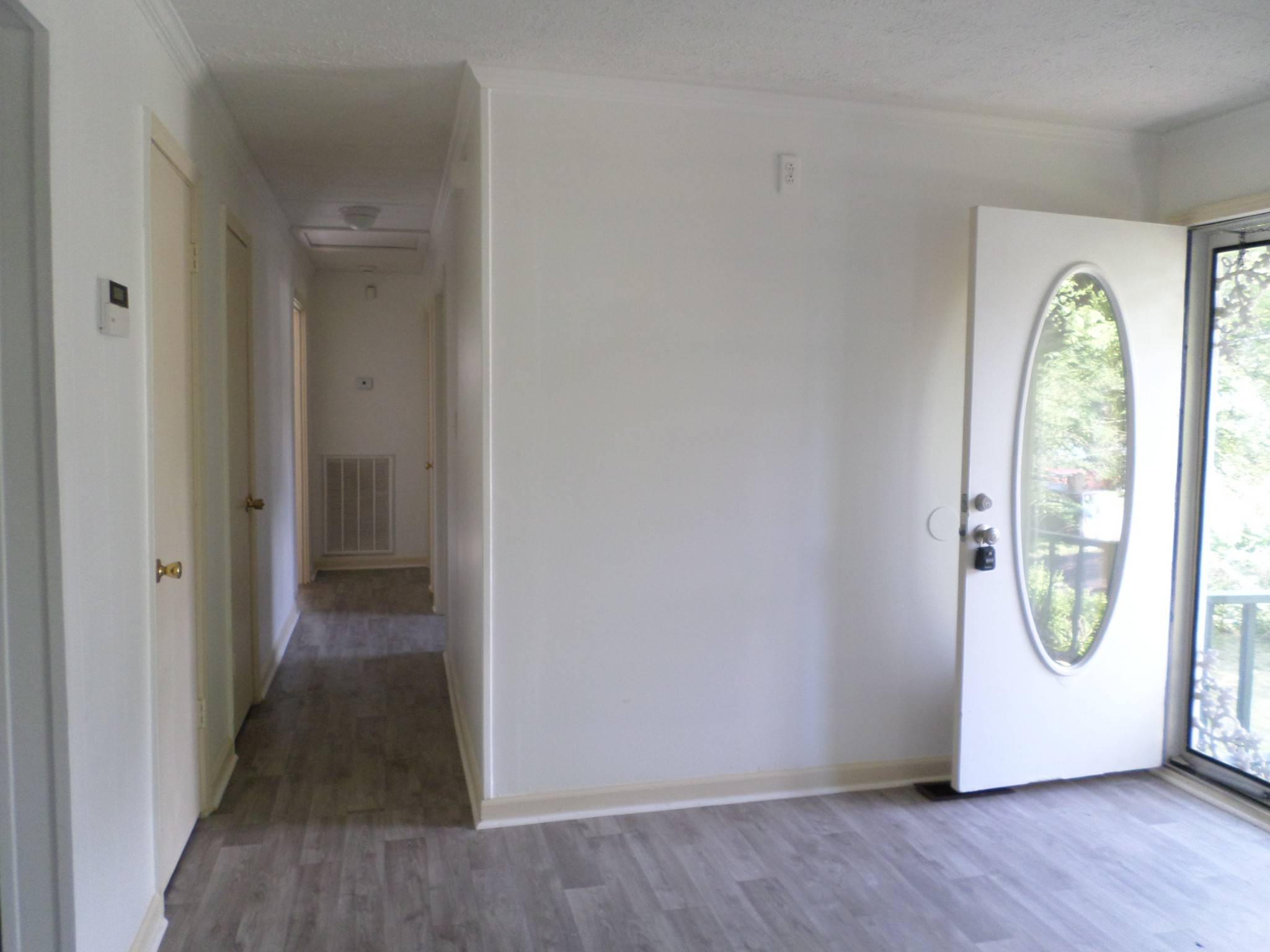 200 Cross St, Bolivar, TN 38008