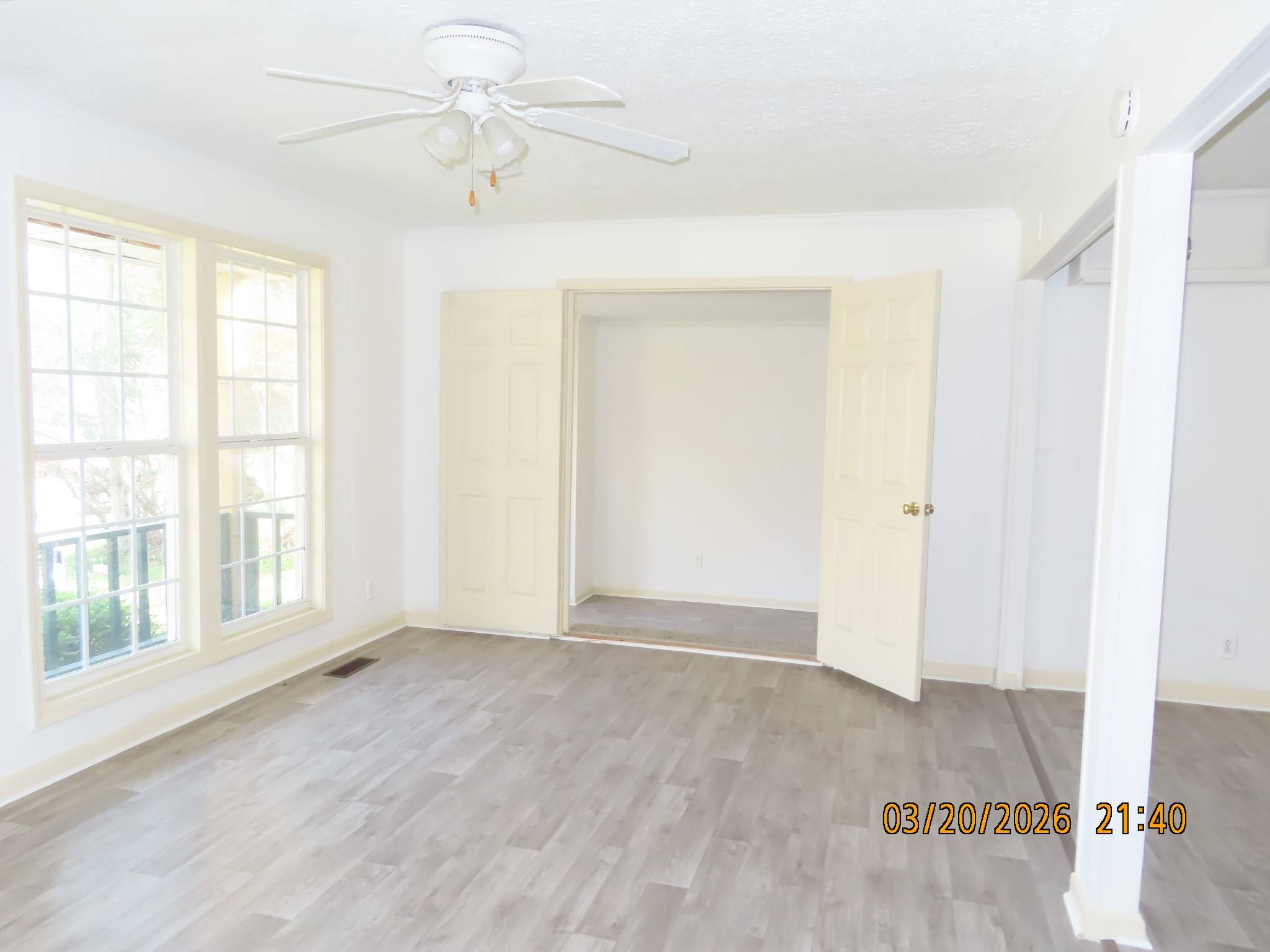 200 Cross St, Bolivar, TN 38008