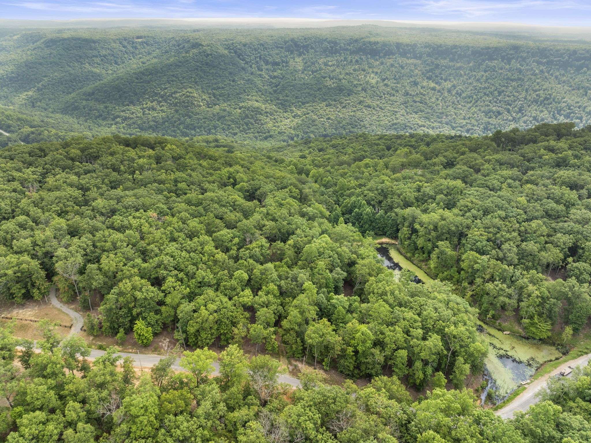 0 Eagle Rock Rd, Monteagle, TN 37356