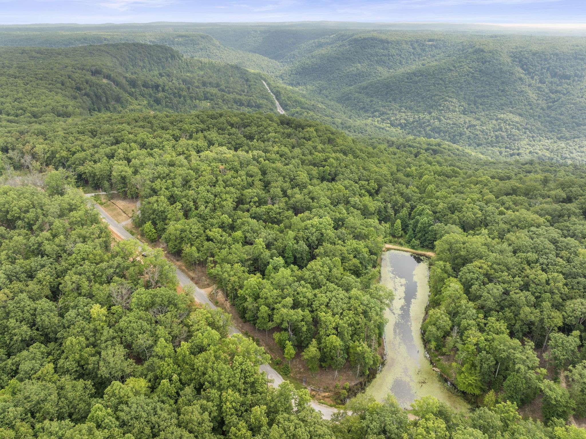 0 Eagle Rock Rd, Monteagle, TN 37356