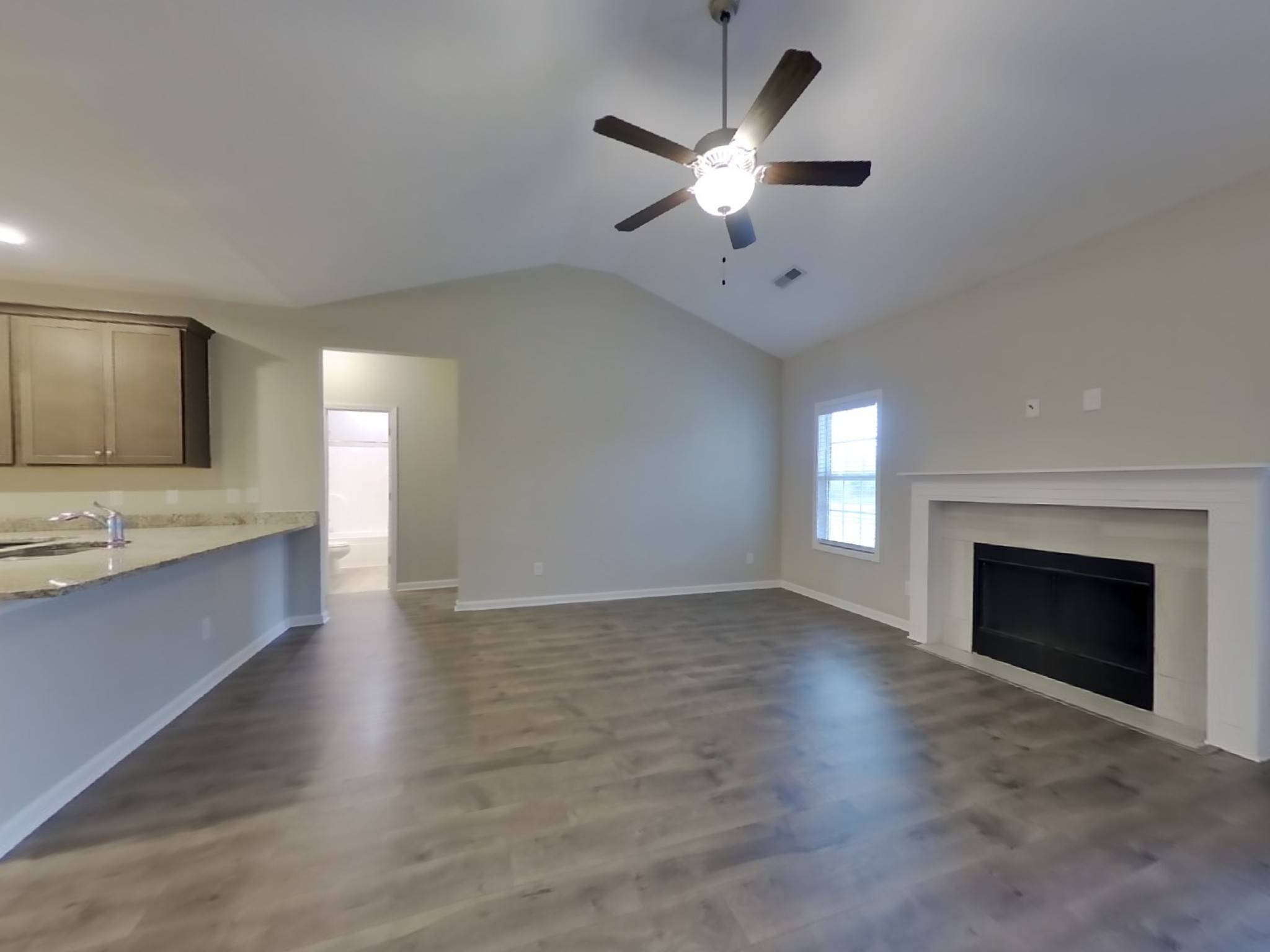 825 Ellyson Dr, Spring Hill, TN 37174