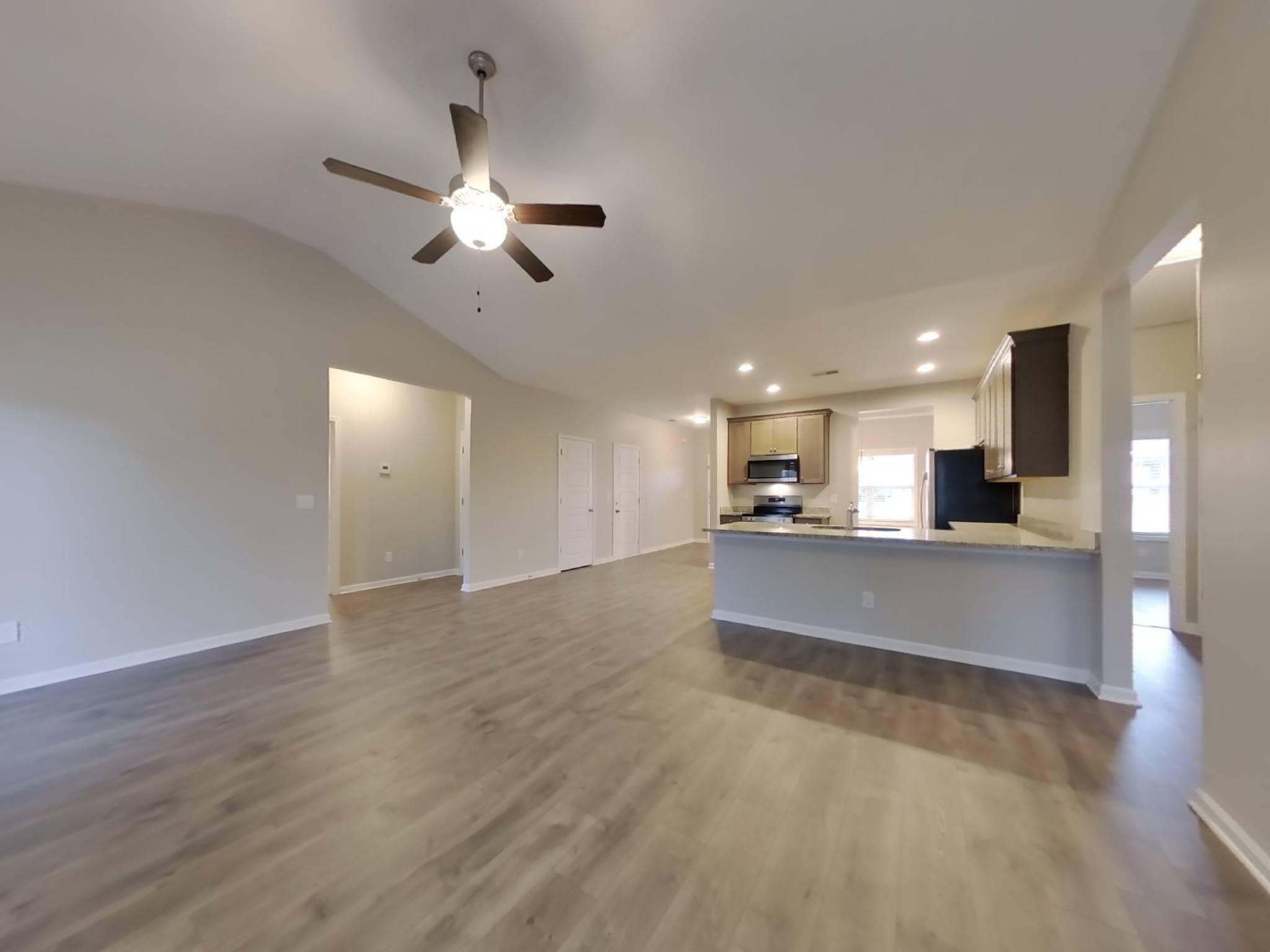 825 Ellyson Dr, Spring Hill, TN 37174