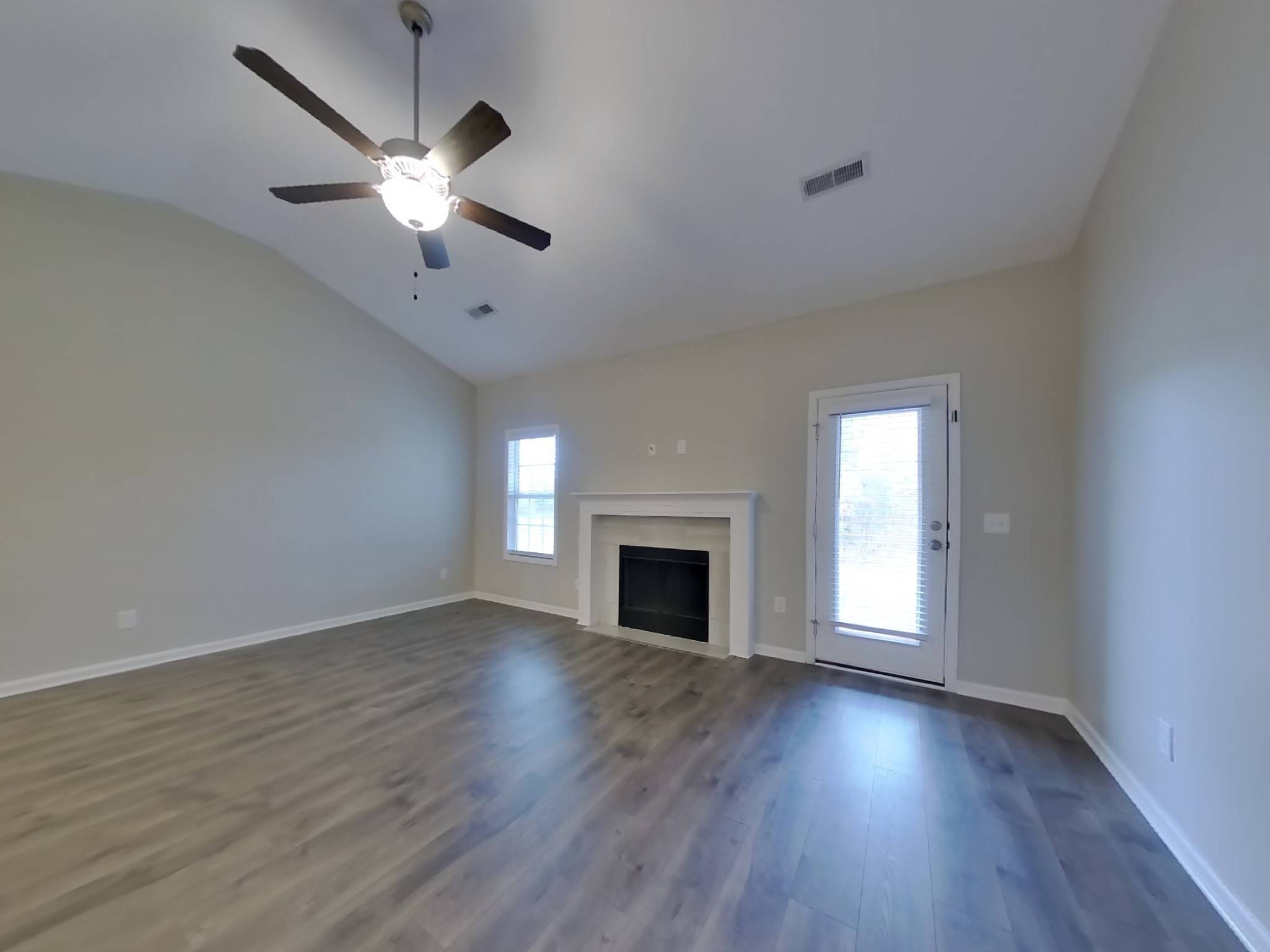 825 Ellyson Dr, Spring Hill, TN 37174