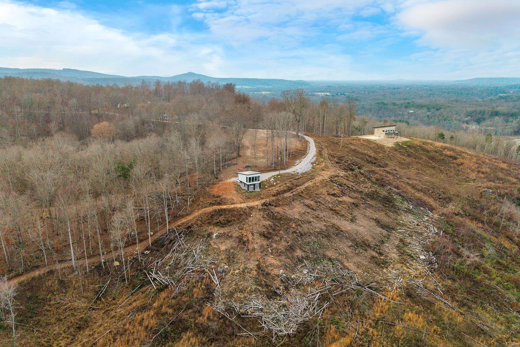 431 Bald Knob Cummings cove roads, Doyle, TN 38559