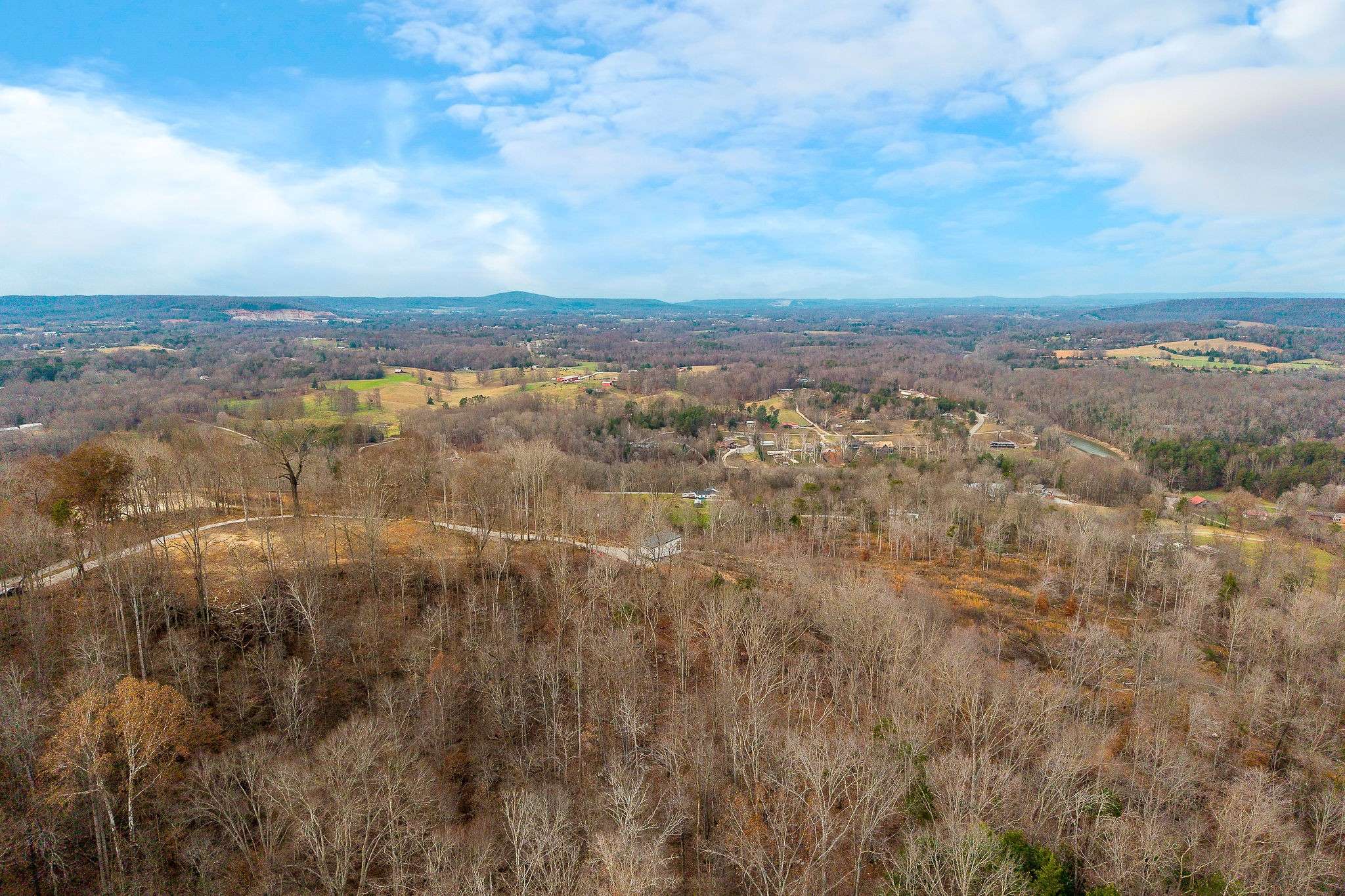 431 Bald Knob Cummings cove roads, Doyle, TN 38559