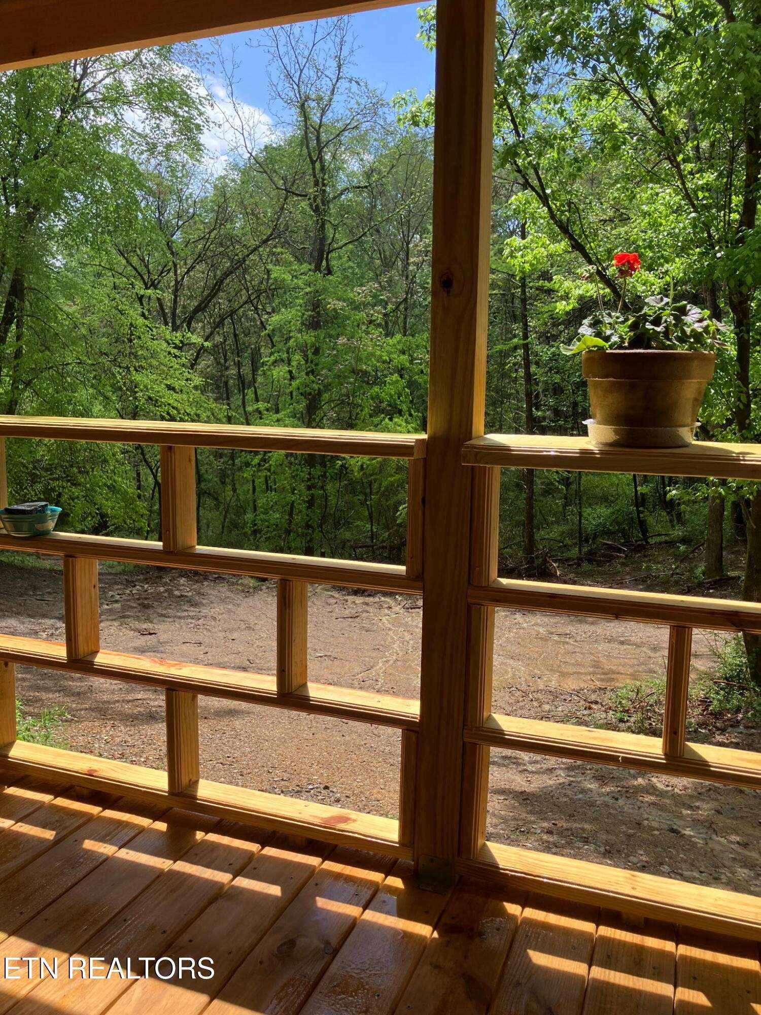 235 Sparta St, Spencer, TN 38585