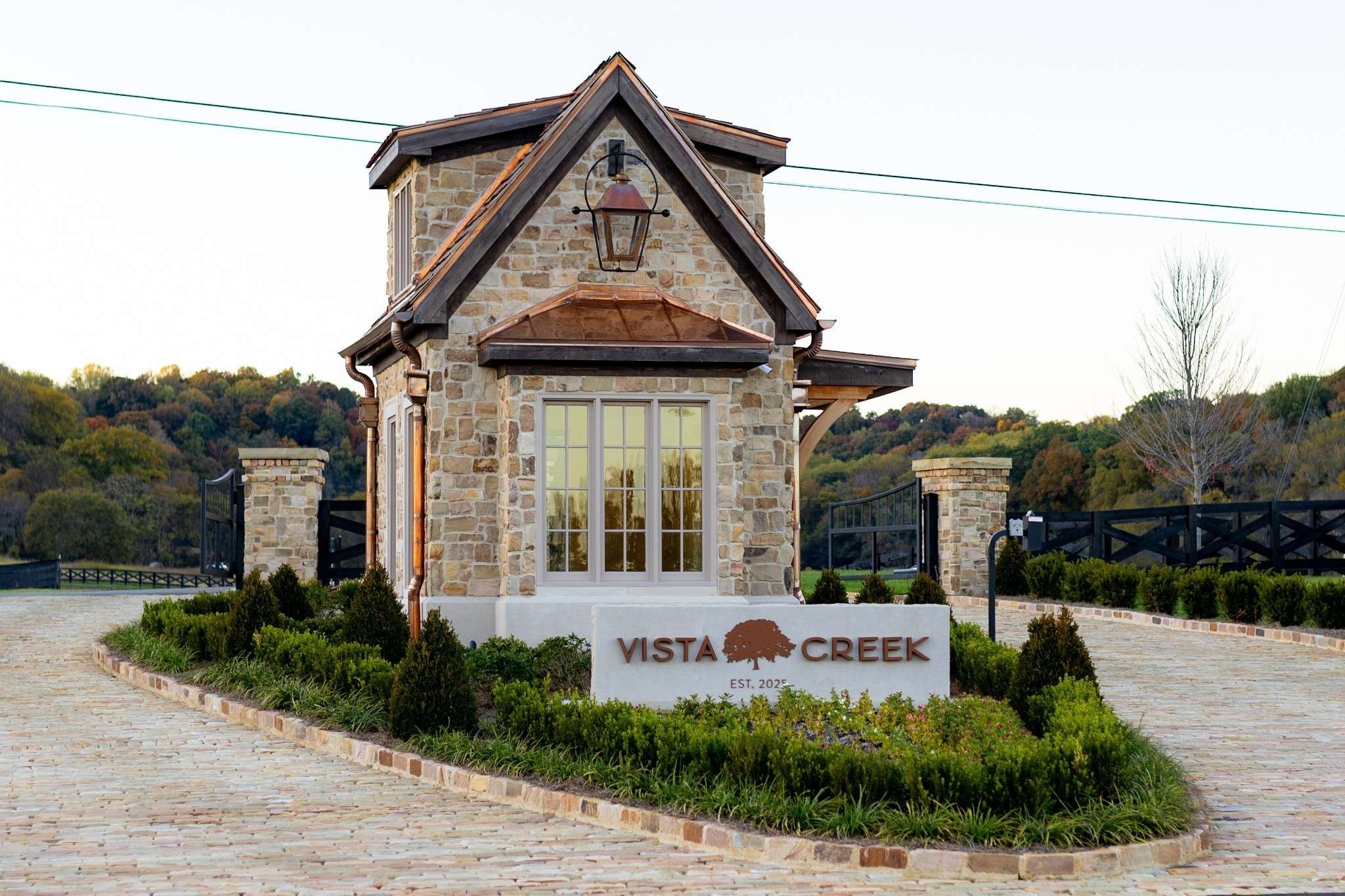 2029 Vista Creek Ln, Franklin, TN 37064