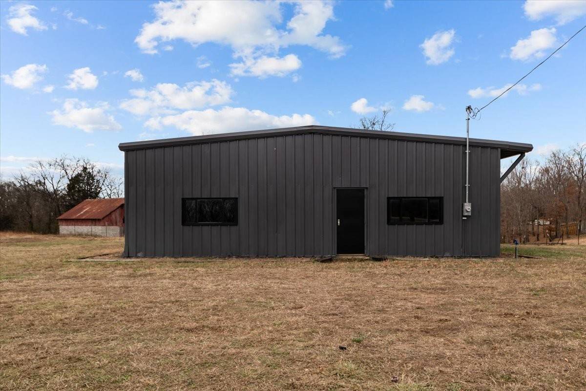 4385 Highway 48 #N, Charlotte, TN 37036