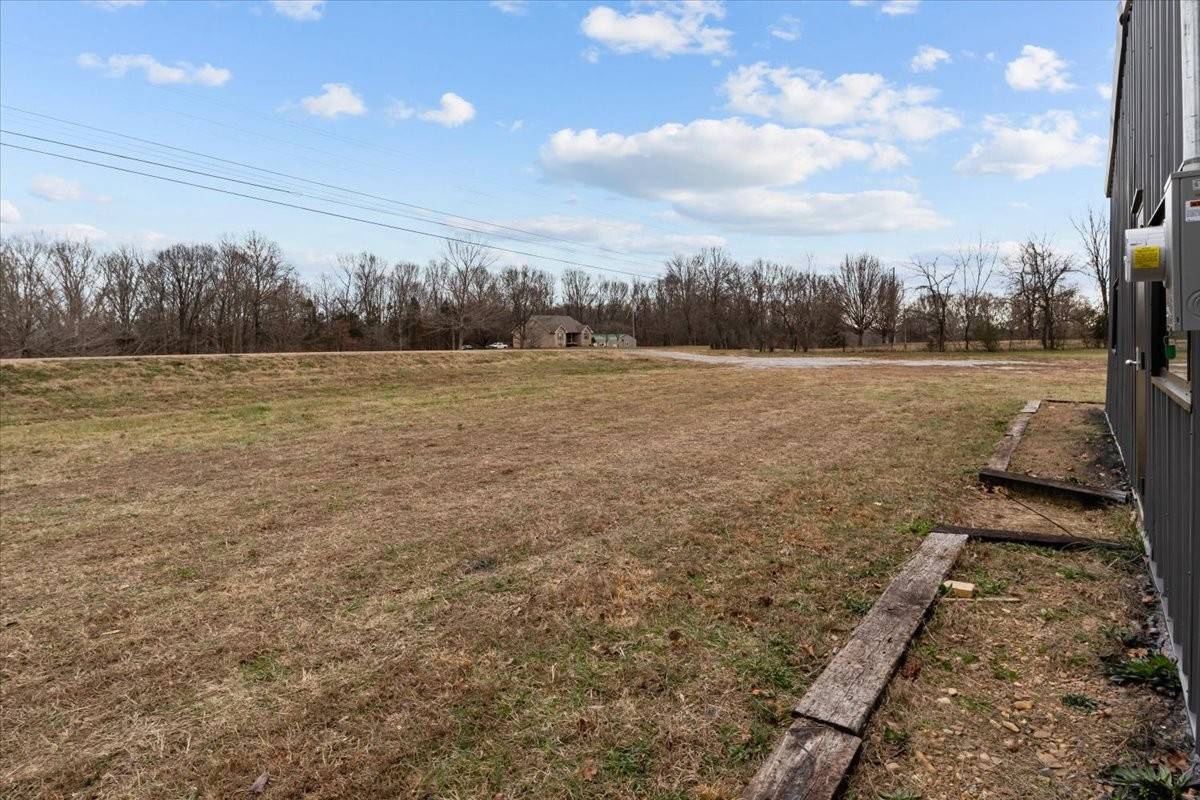 4385 Highway 48 #N, Charlotte, TN 37036