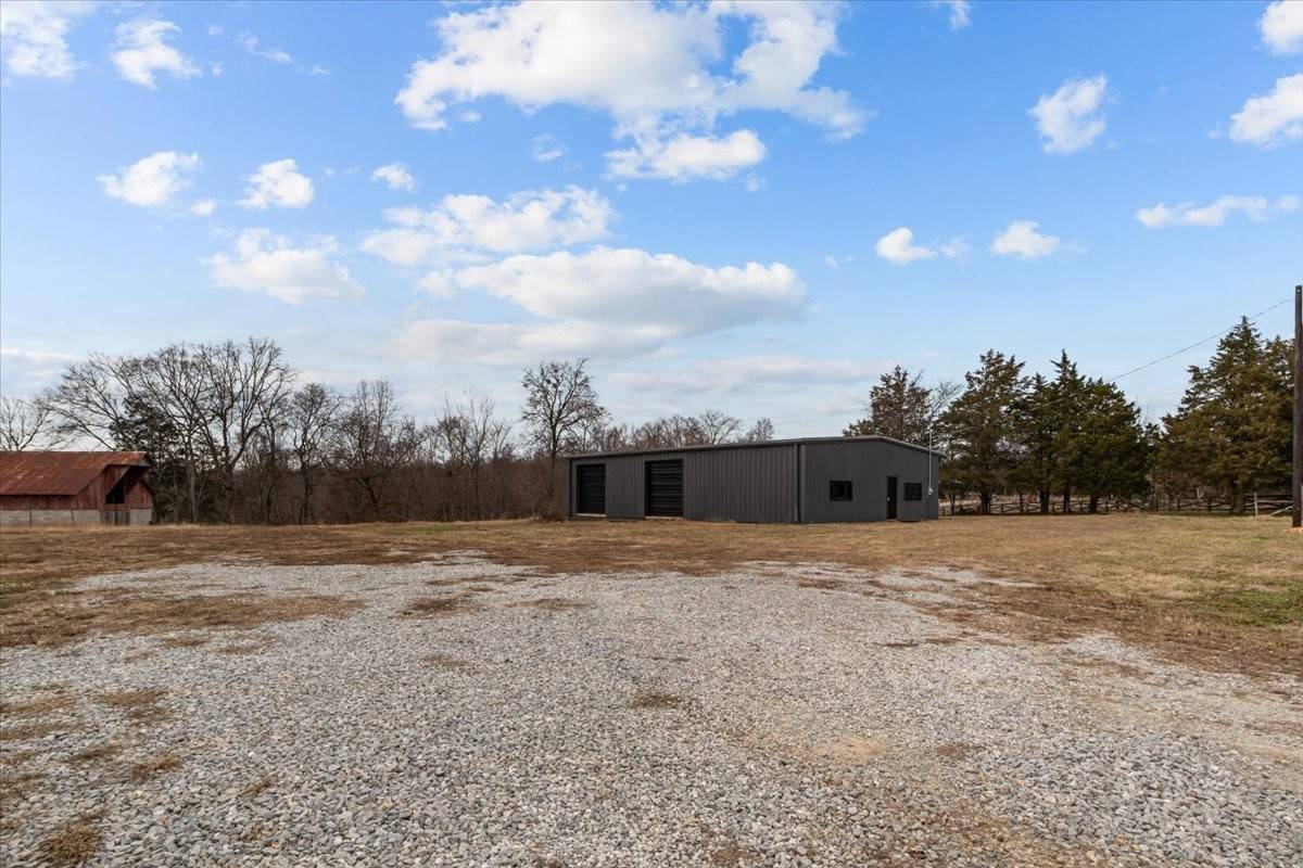 4385 Highway 48 #N, Charlotte, TN 37036