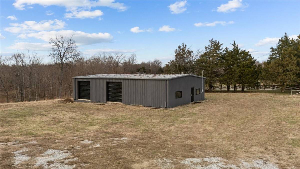 4385 Highway 48 #N, Charlotte, TN 37036
