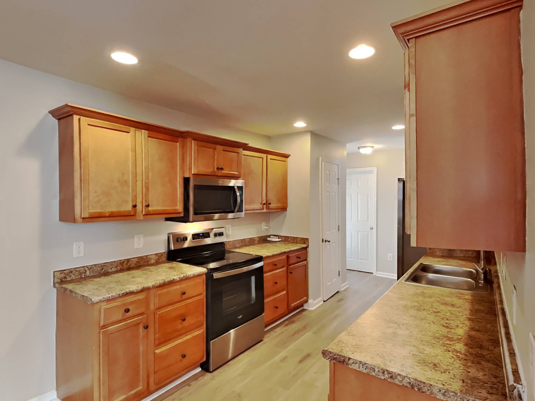 1721 Stephenson Ln, Spring Hill, TN 37174