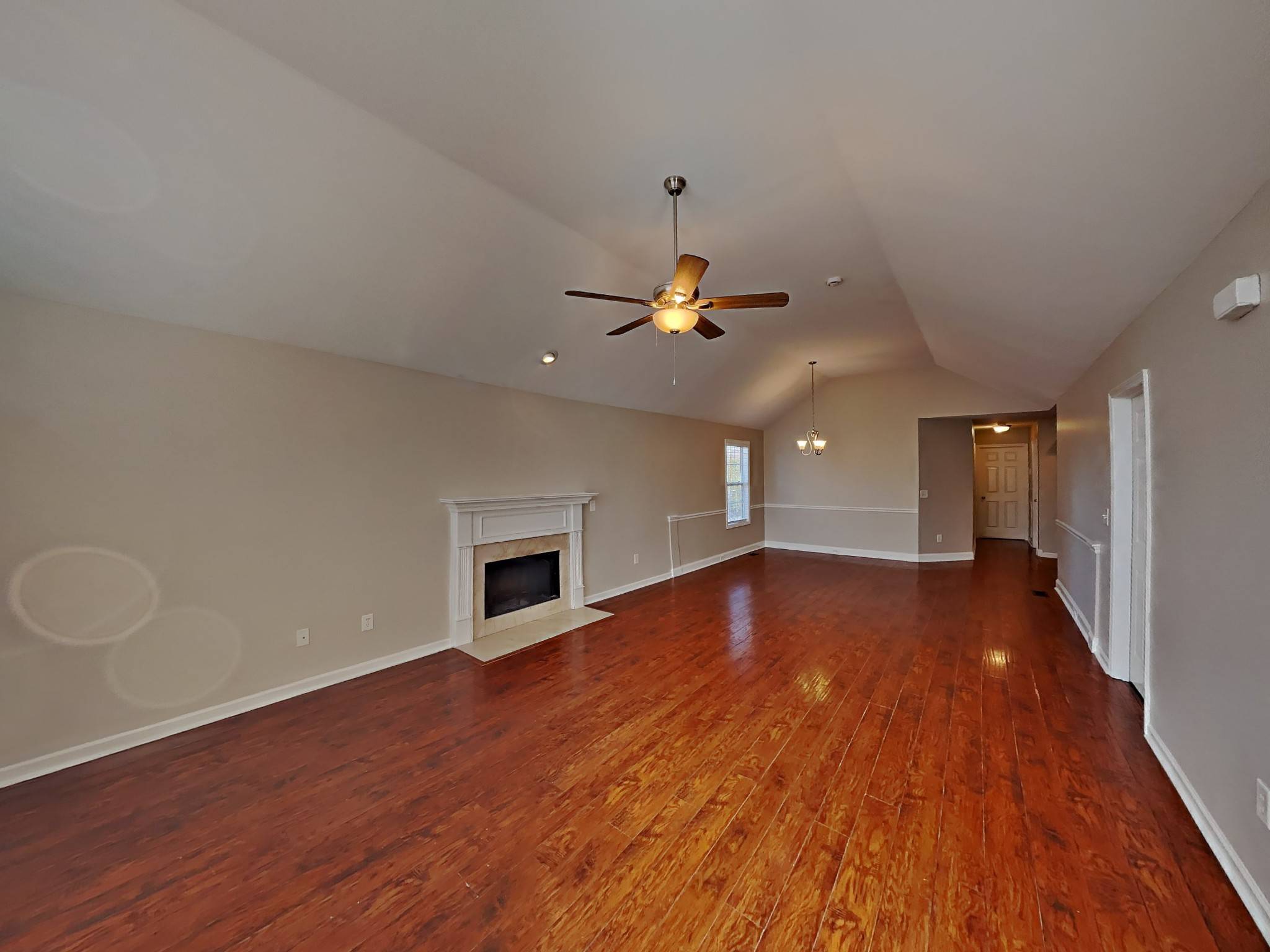 1721 Stephenson Ln, Spring Hill, TN 37174