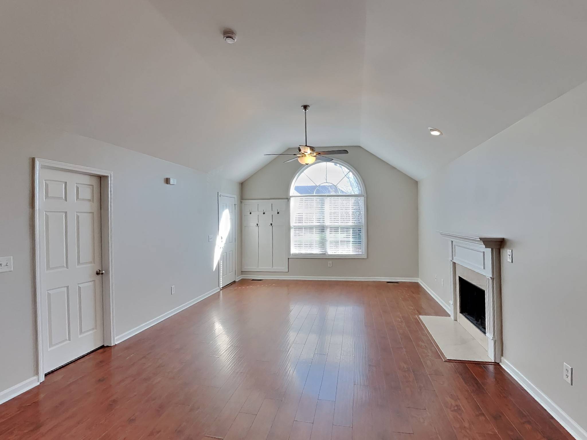 1721 Stephenson Ln, Spring Hill, TN 37174