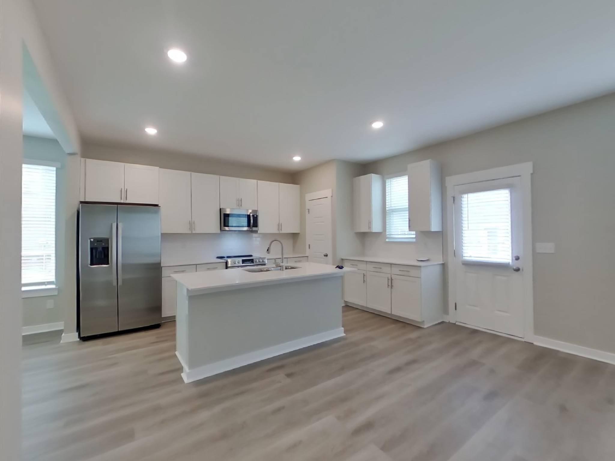 1728 Lannister Ave, Murfreesboro, TN 37128
