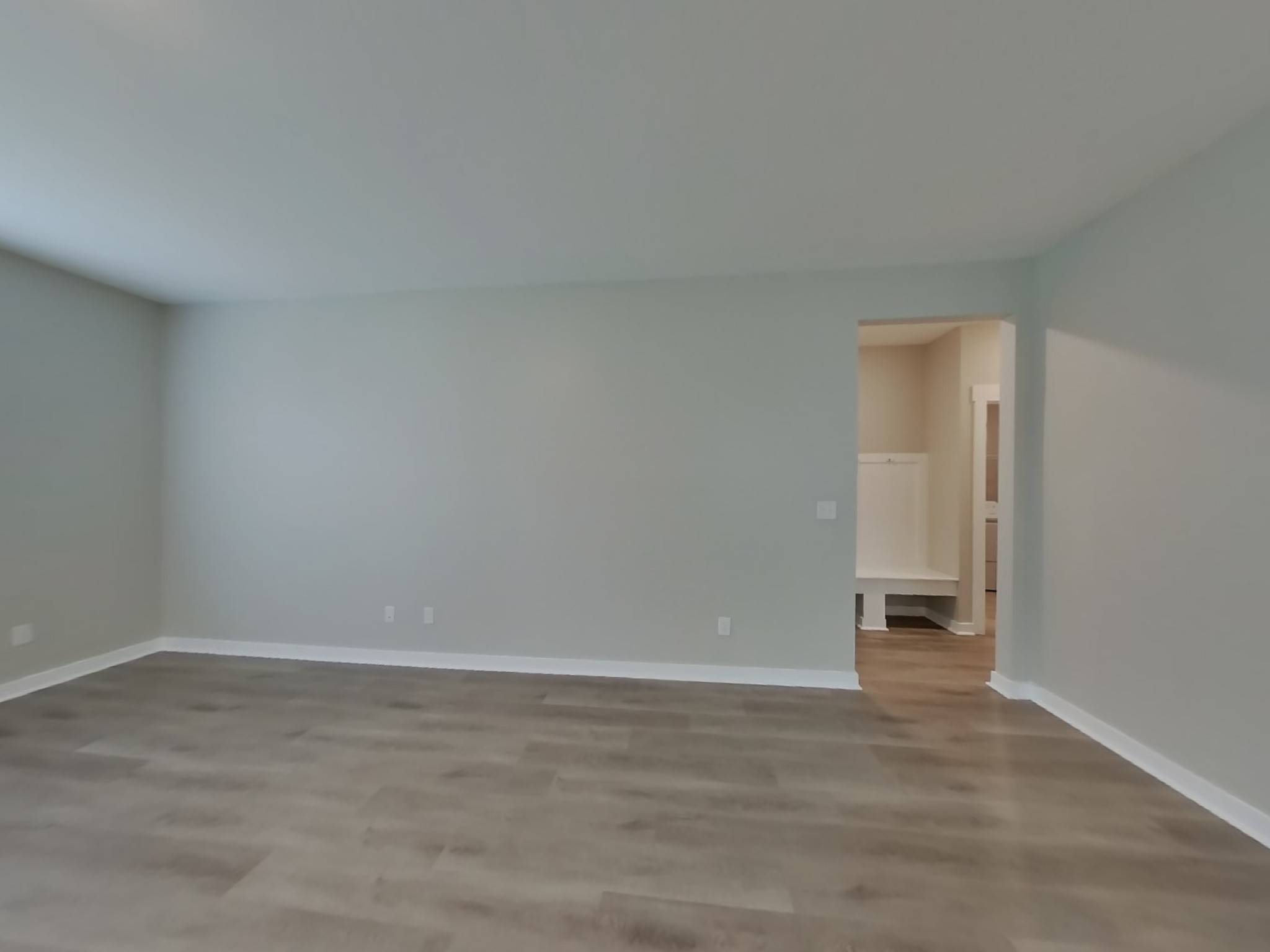 1728 Lannister Ave, Murfreesboro, TN 37128