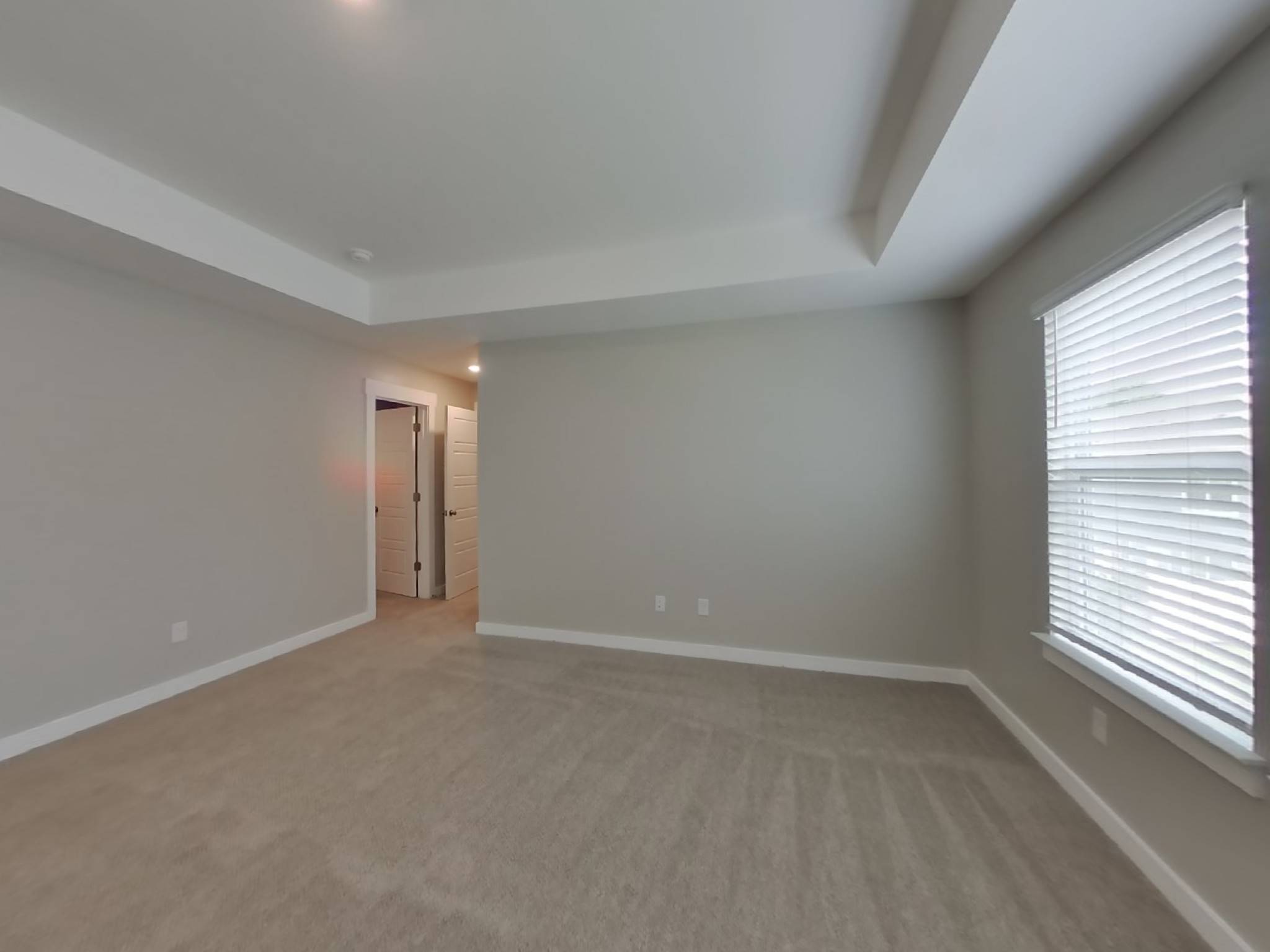 1728 Lannister Ave, Murfreesboro, TN 37128