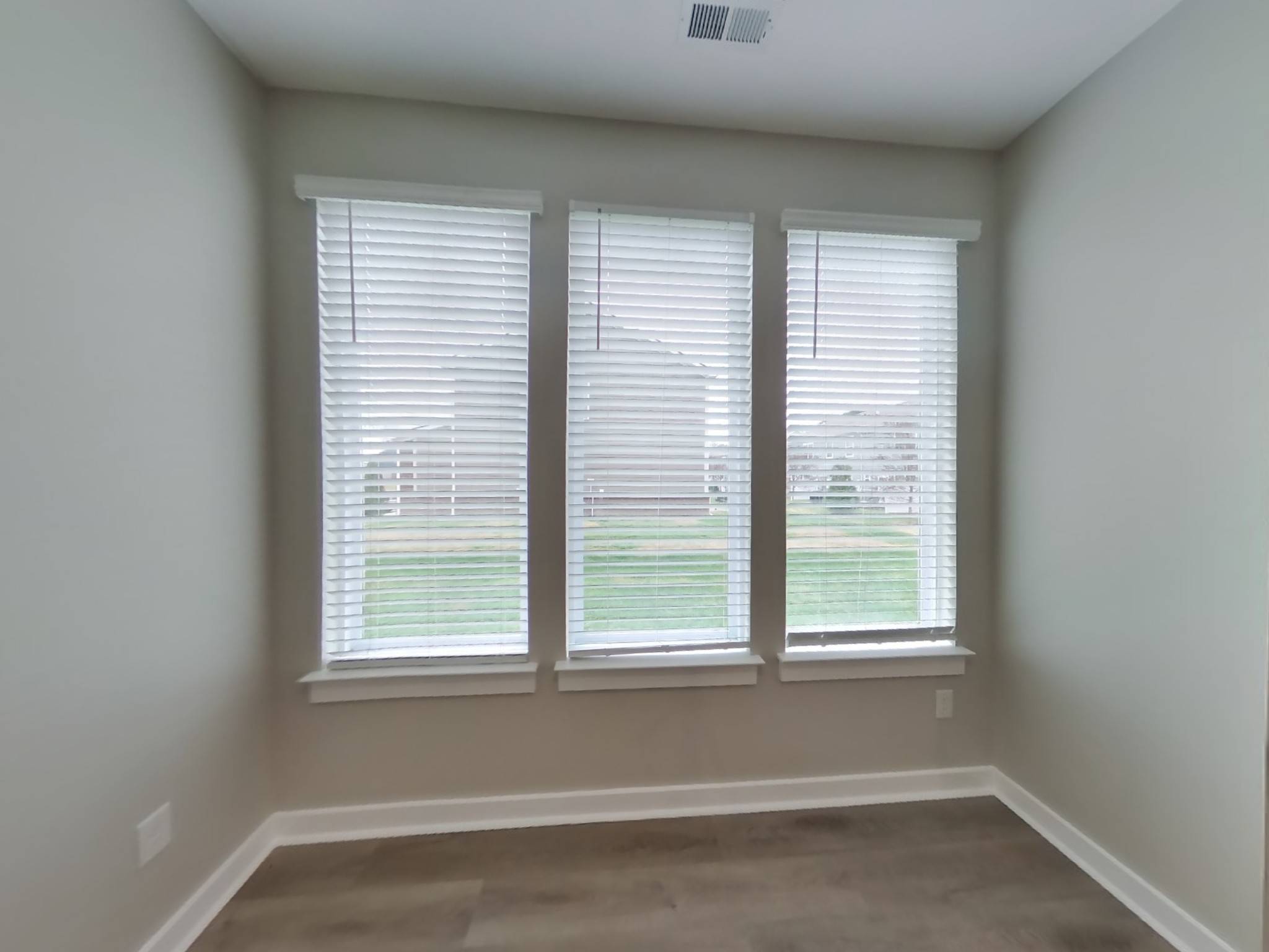 1728 Lannister Ave, Murfreesboro, TN 37128