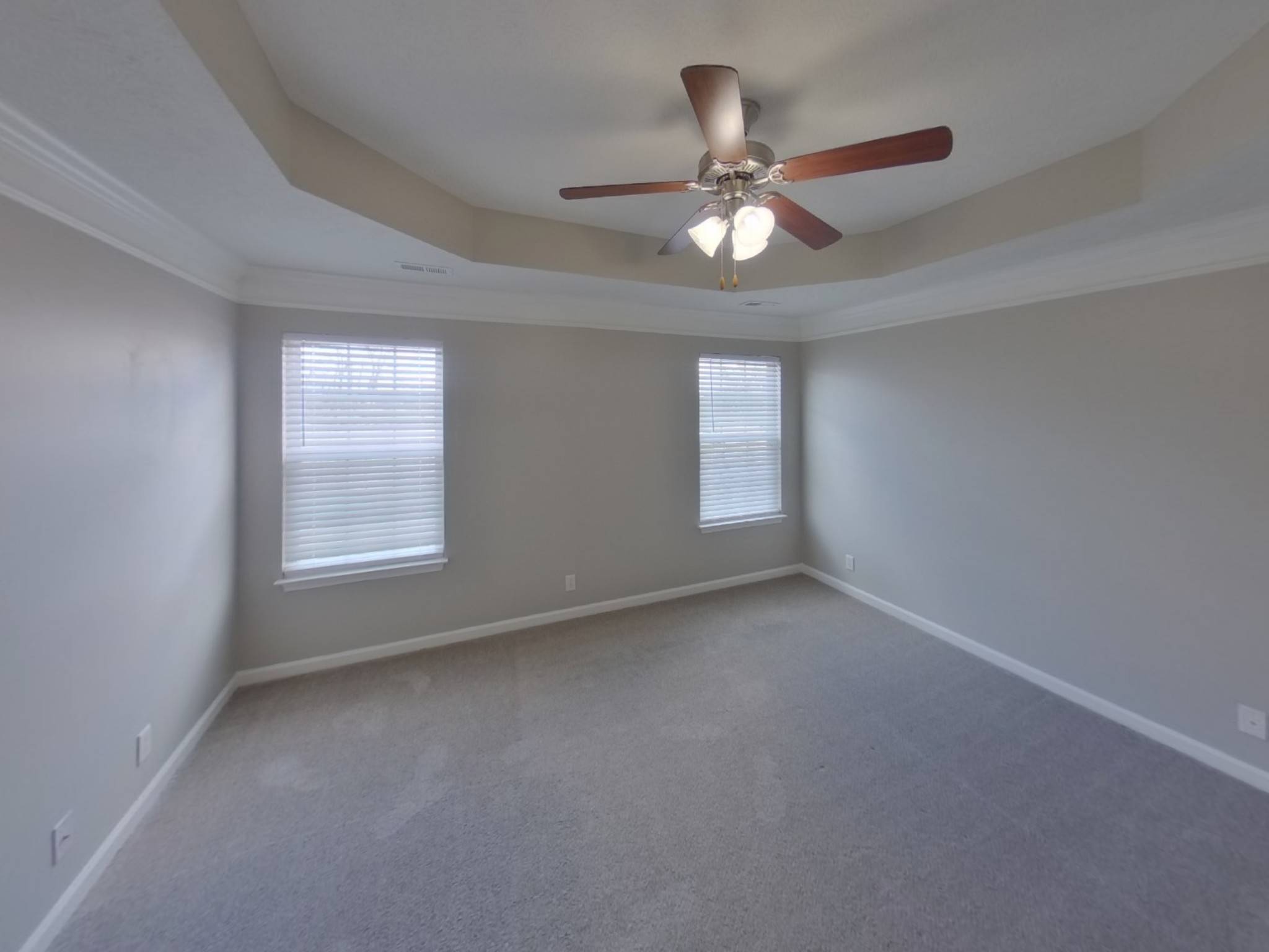 1206 Aretha Dr, Murfreesboro, TN 37128