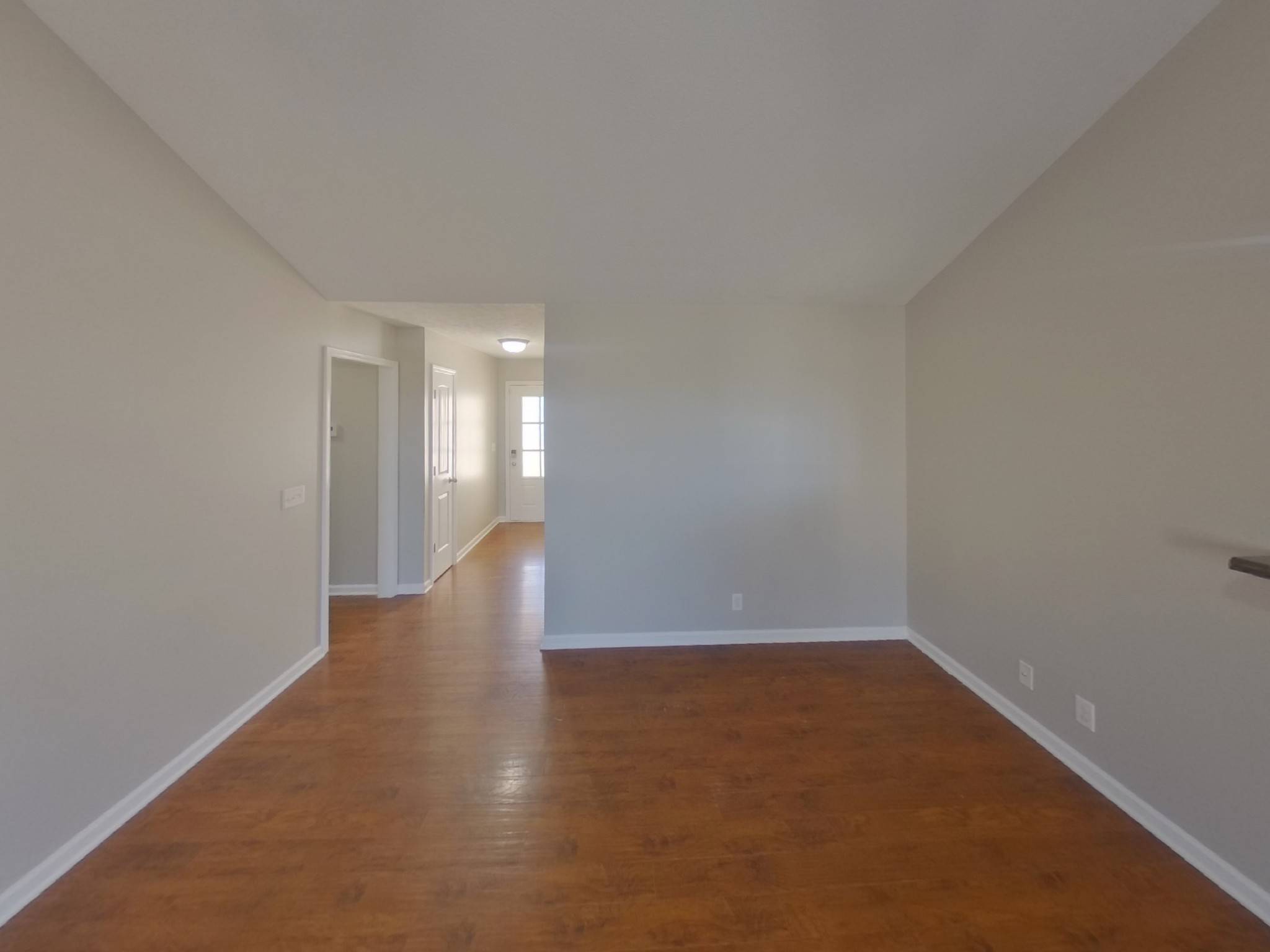 1206 Aretha Dr, Murfreesboro, TN 37128