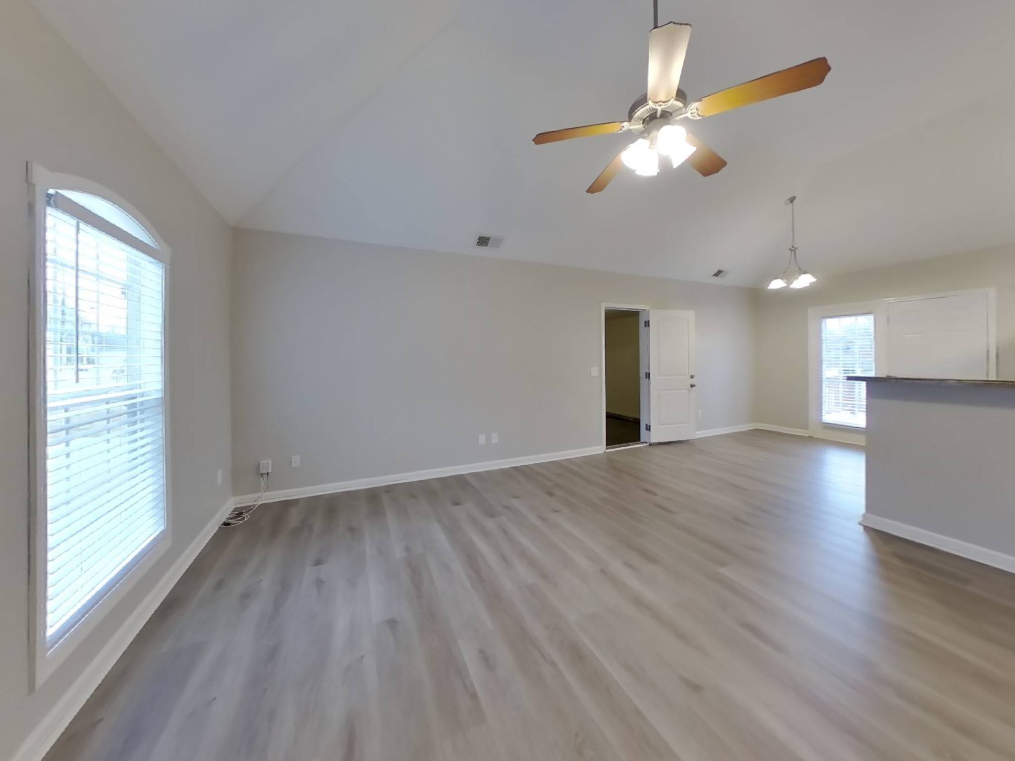 414 Niagra Ln, Murfreesboro, TN 37129