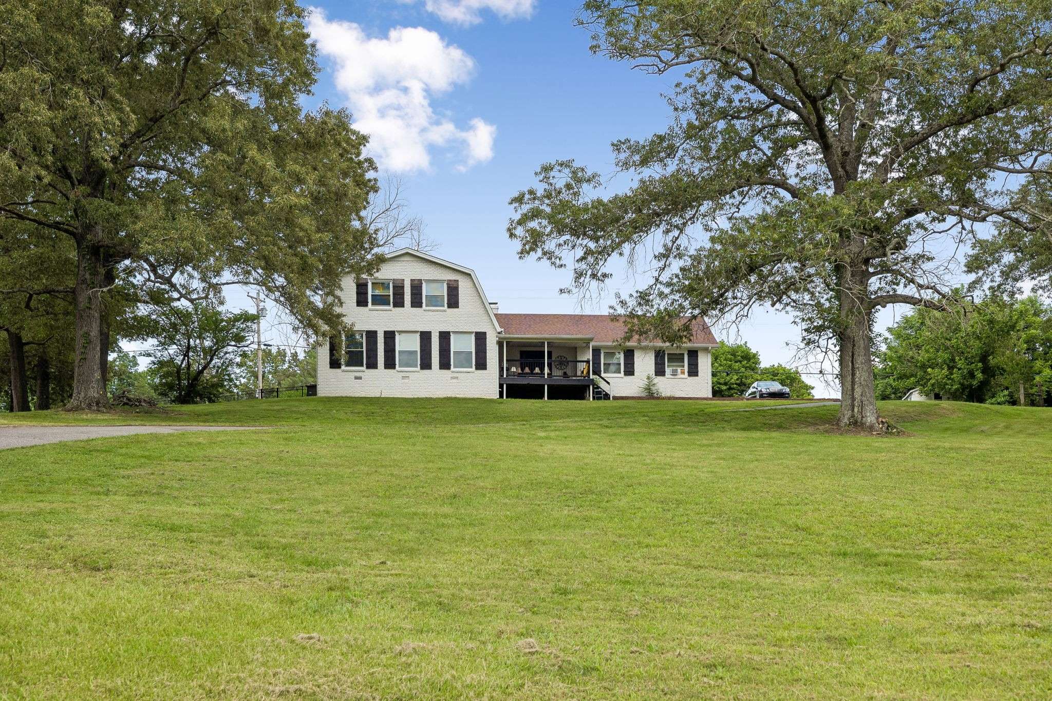 1733 Belotes Ferry Rd, Lebanon, TN 37087