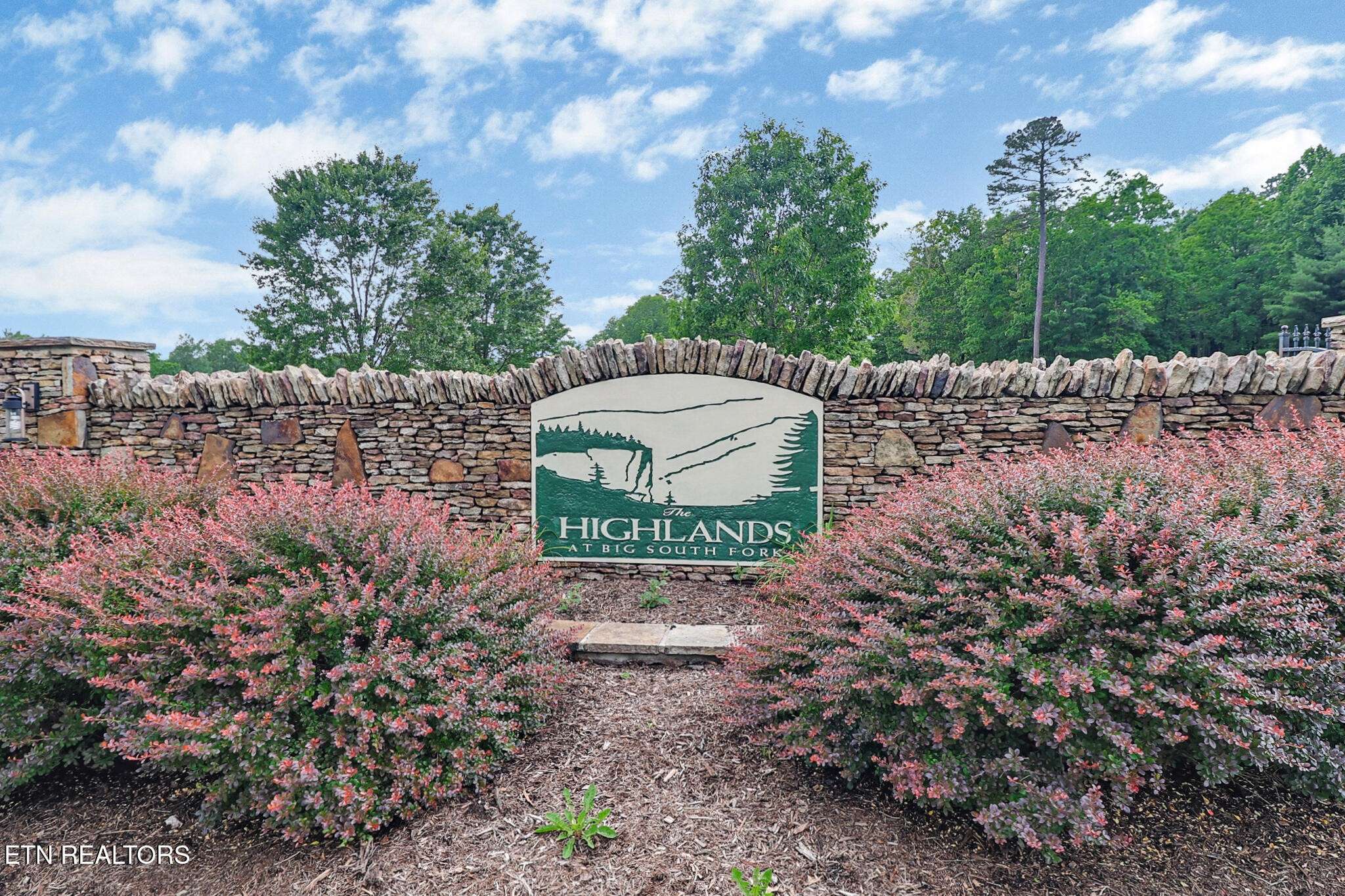 0 Eagle Bluff, Jamestown, TN 38556