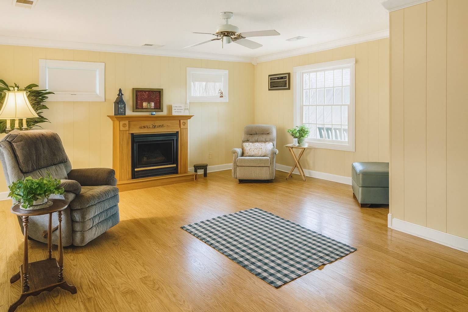 11225 Highway 69 #S, Springville, TN 38256