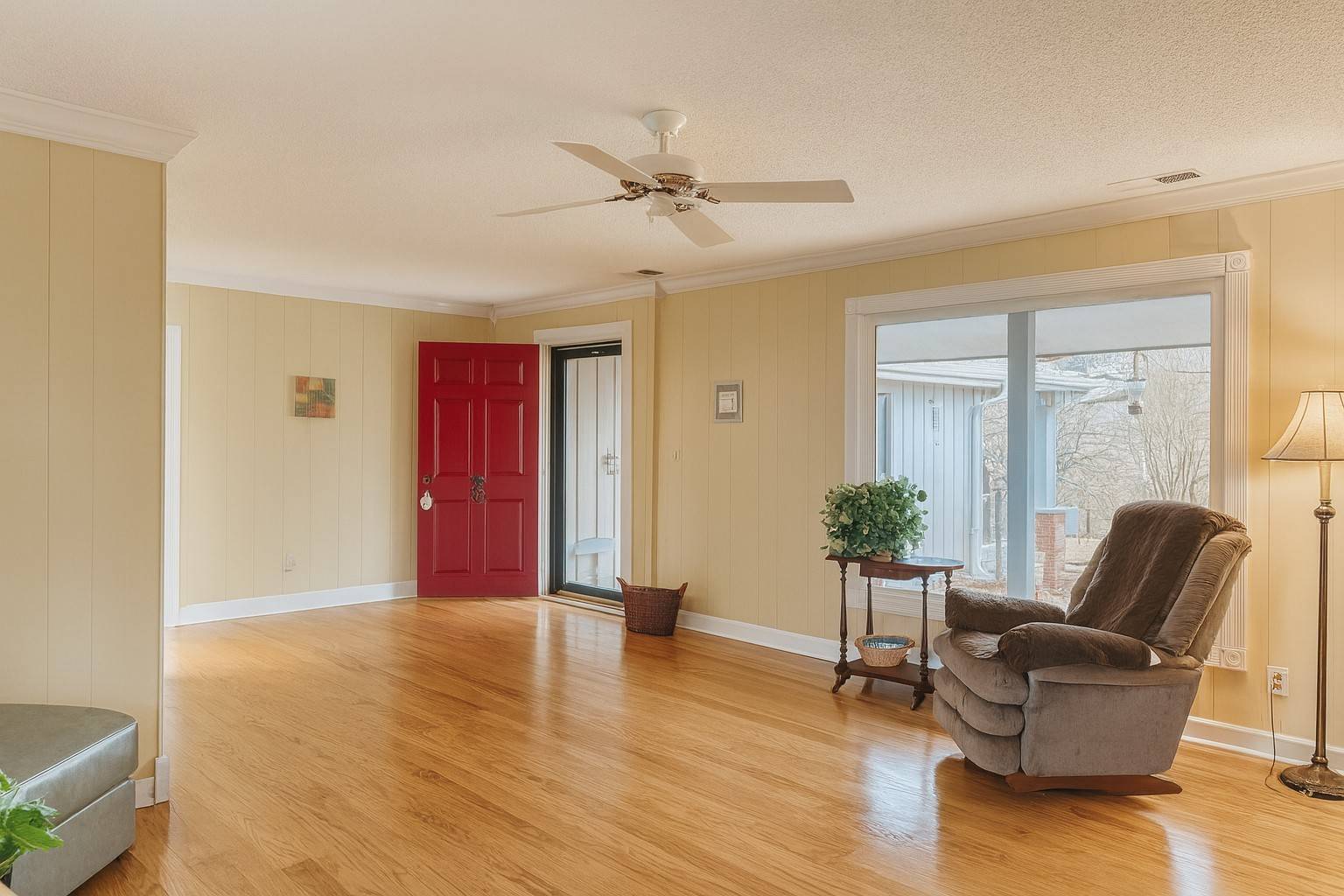 11225 Highway 69 #S, Springville, TN 38256