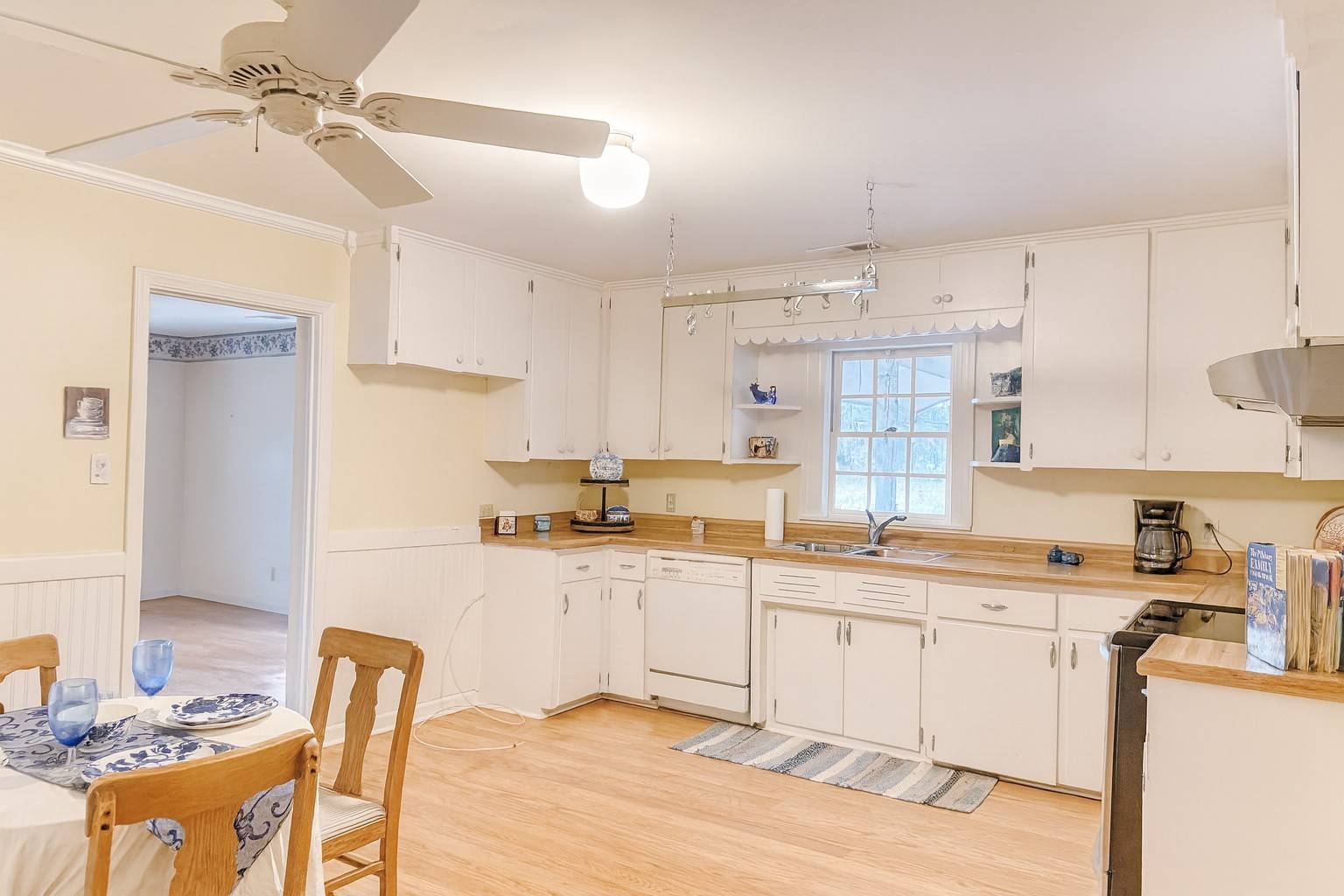 11225 Highway 69 #S, Springville, TN 38256