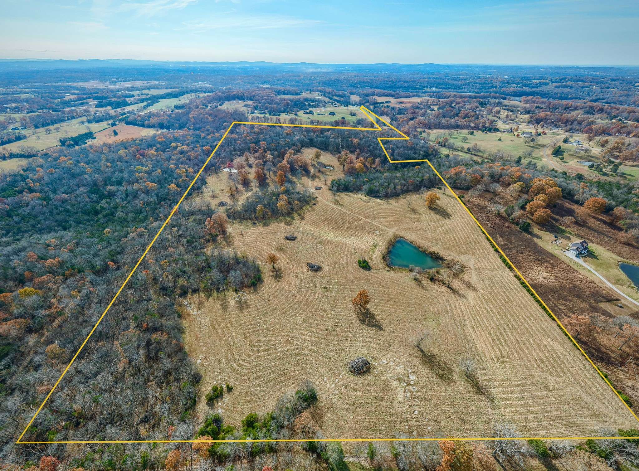 1511 Belotes Ferry Rd, Lebanon, TN 37087