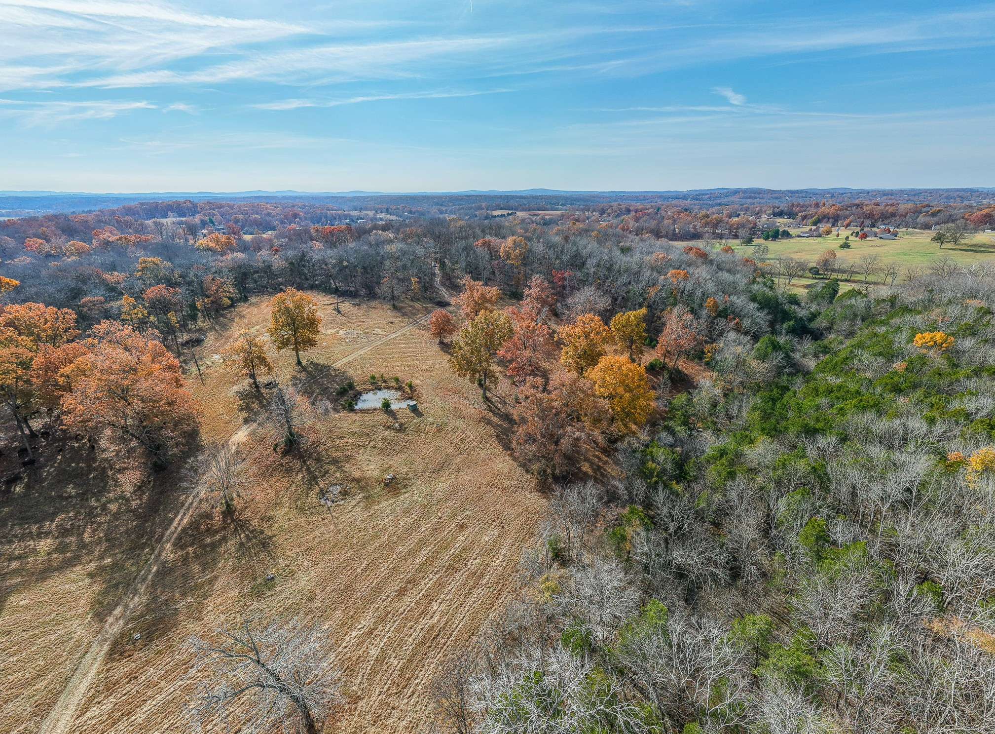 1511 Belotes Ferry Rd, Lebanon, TN 37087